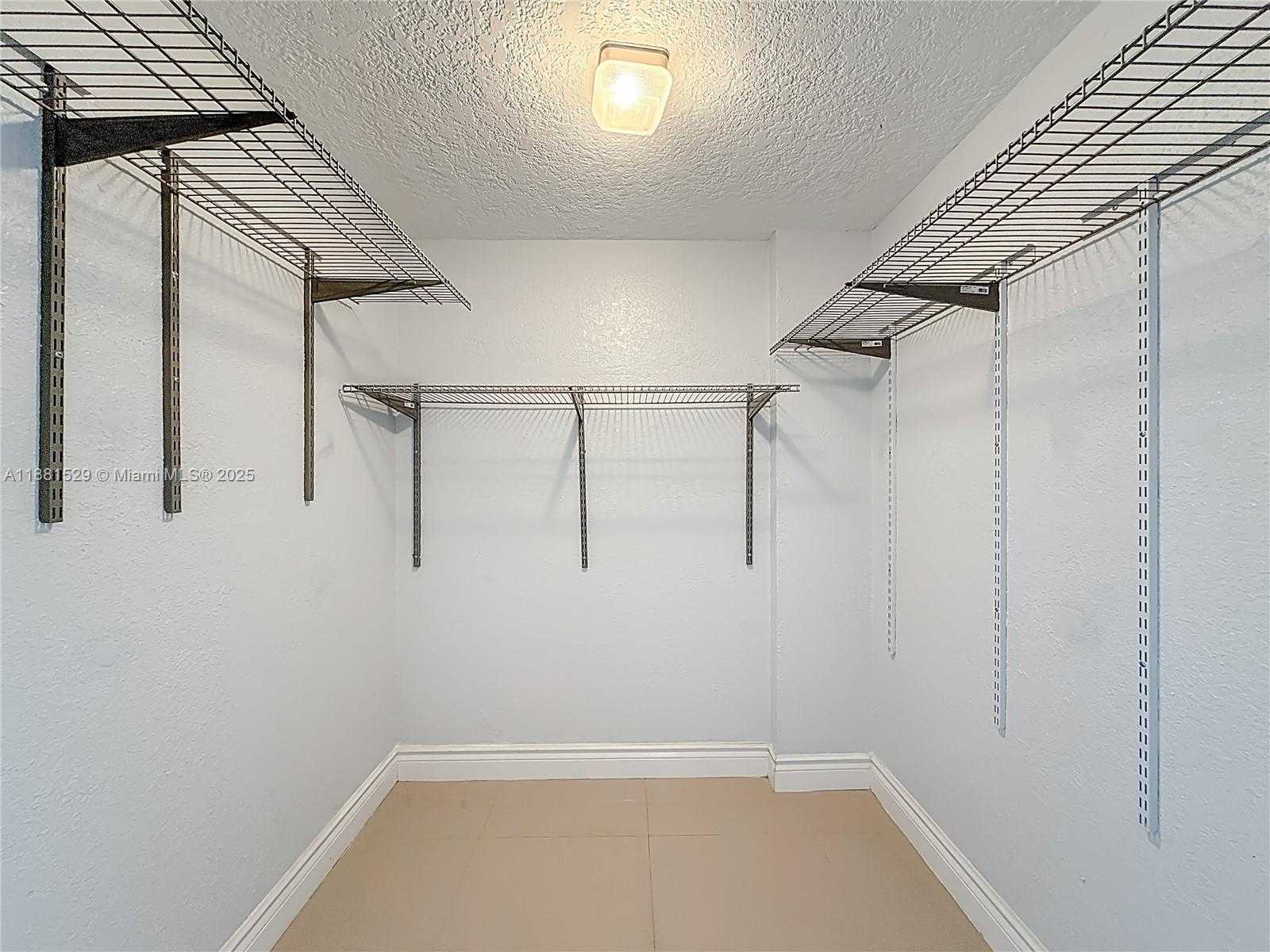 Small Image of 1800 NORTH WEST 24TH AVE #1020, Miami Number 21