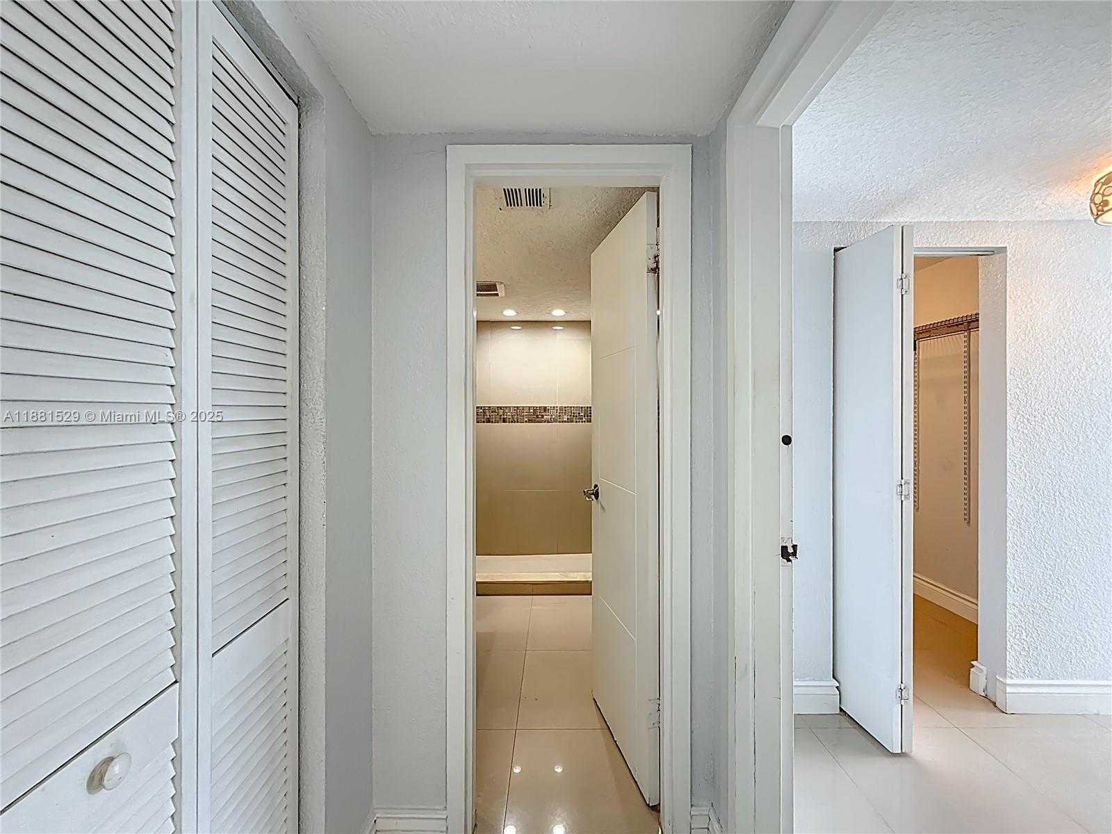 Small Image of 1800 NORTH WEST 24TH AVE #1020, Miami Number 22