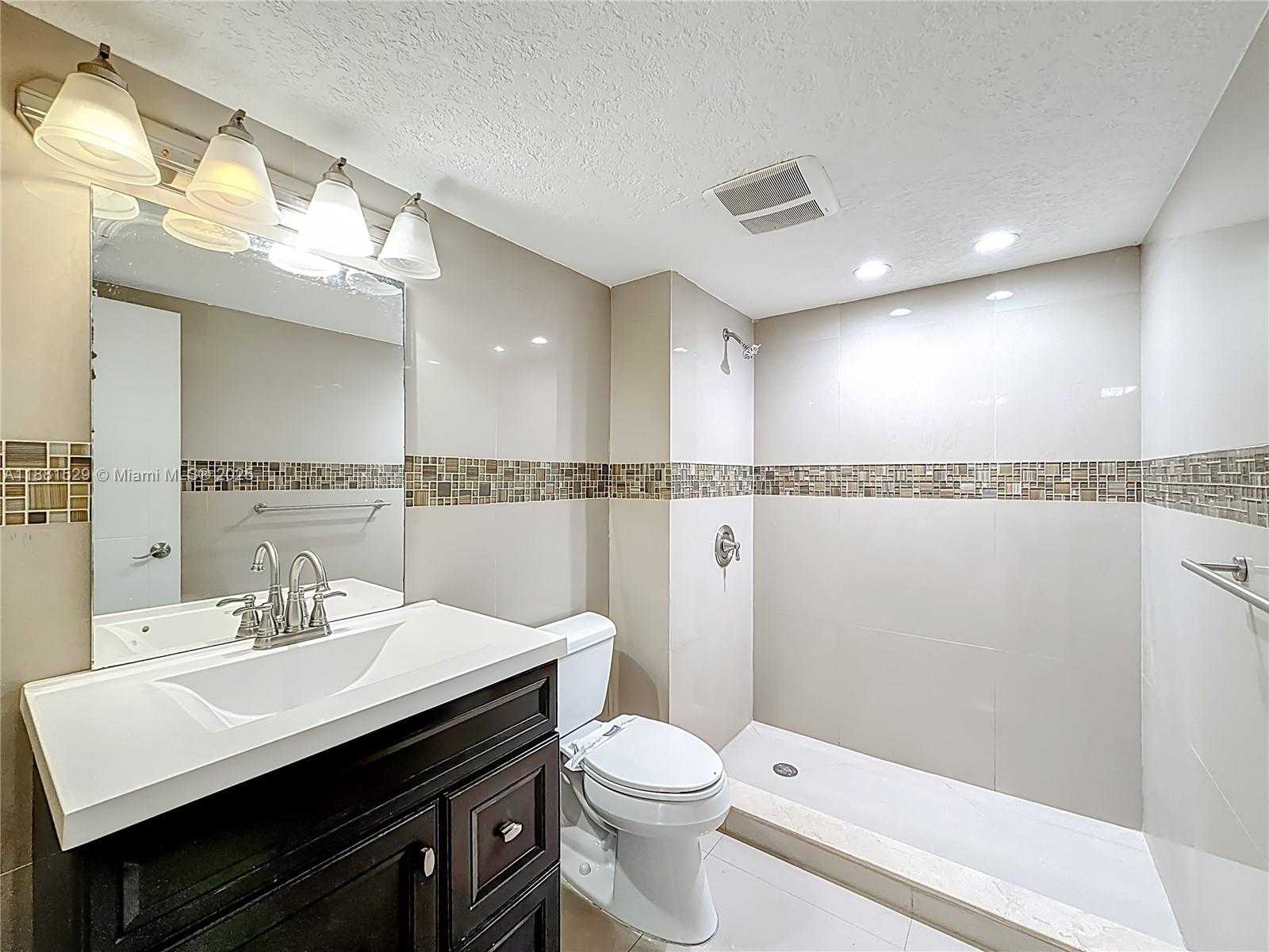 Small Image of 1800 NORTH WEST 24TH AVE #1020, Miami Number 23