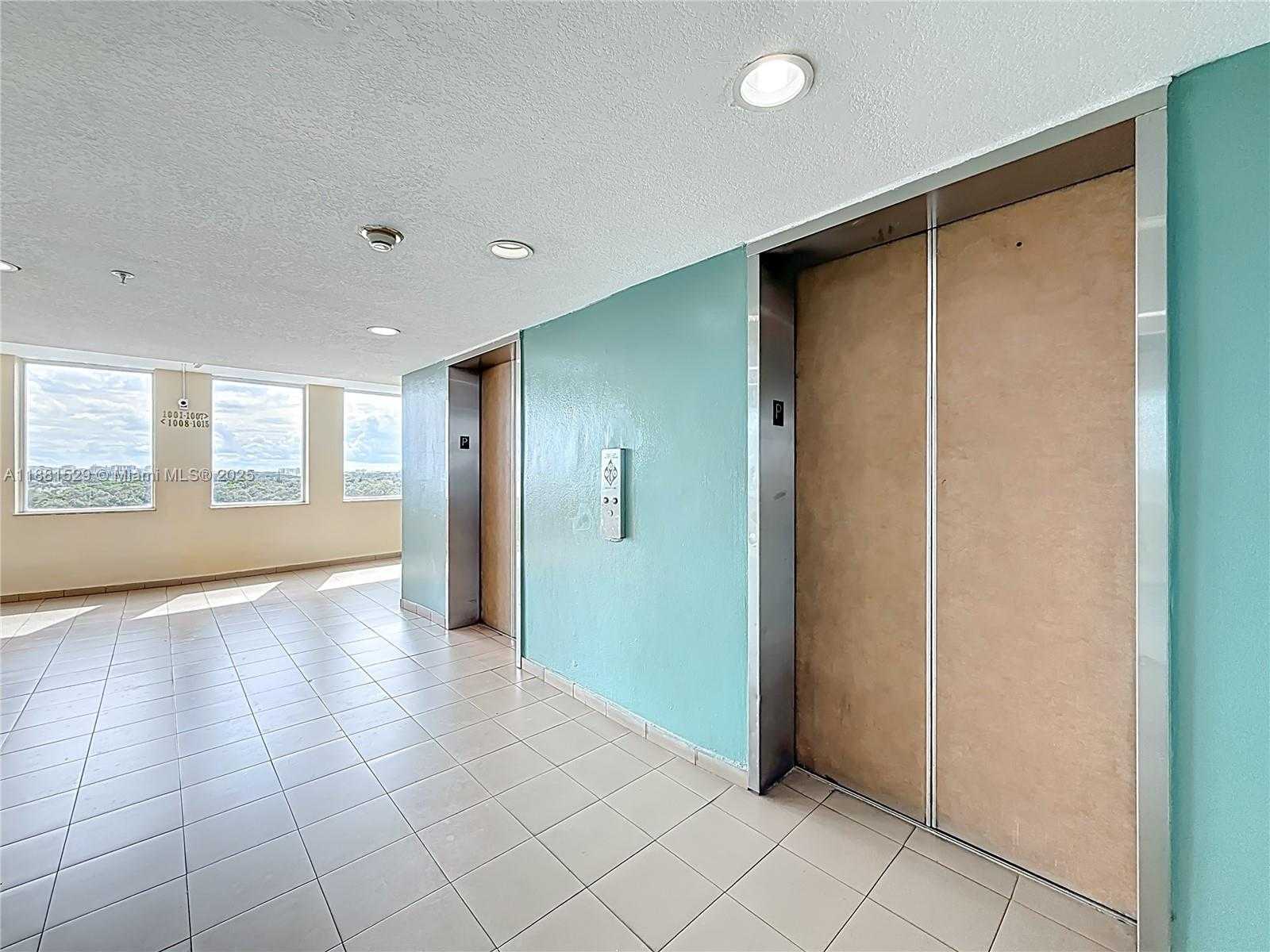 Small Image of 1800 NORTH WEST 24TH AVE #1020, Miami Number 29