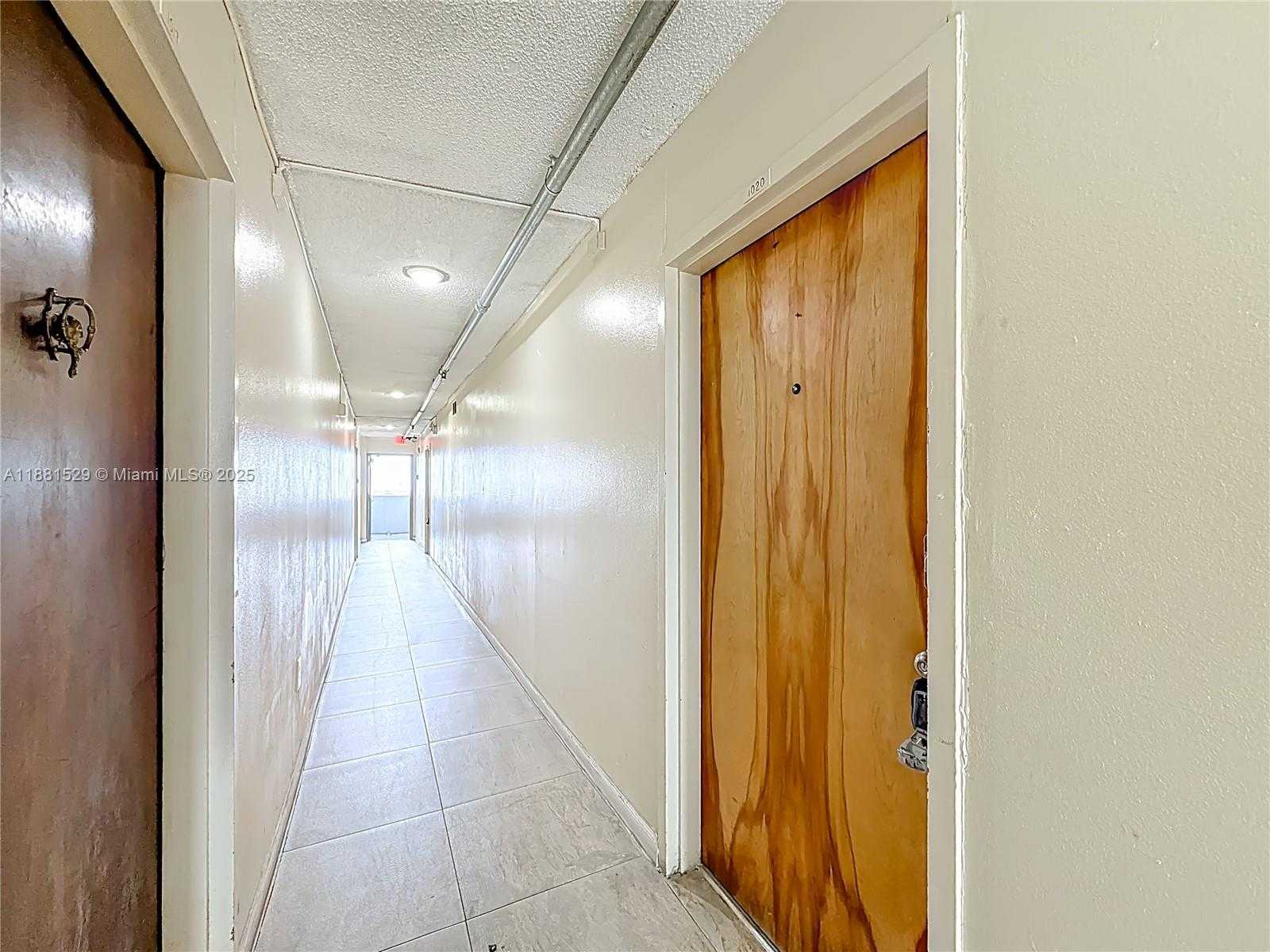 Small Image of 1800 NORTH WEST 24TH AVE #1020, Miami Number 7