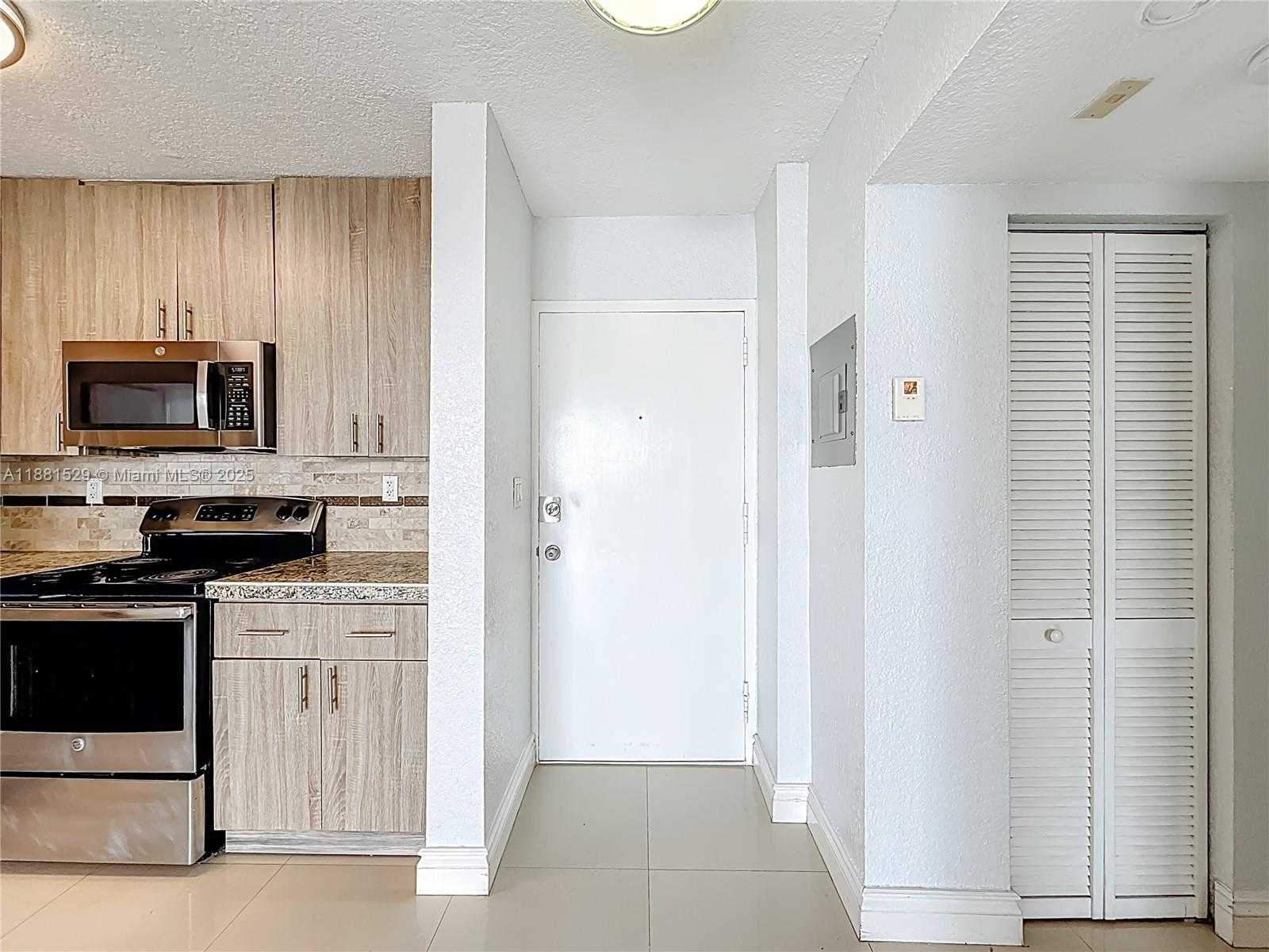 Small Image of 1800 NORTH WEST 24TH AVE #1020, Miami Number 8