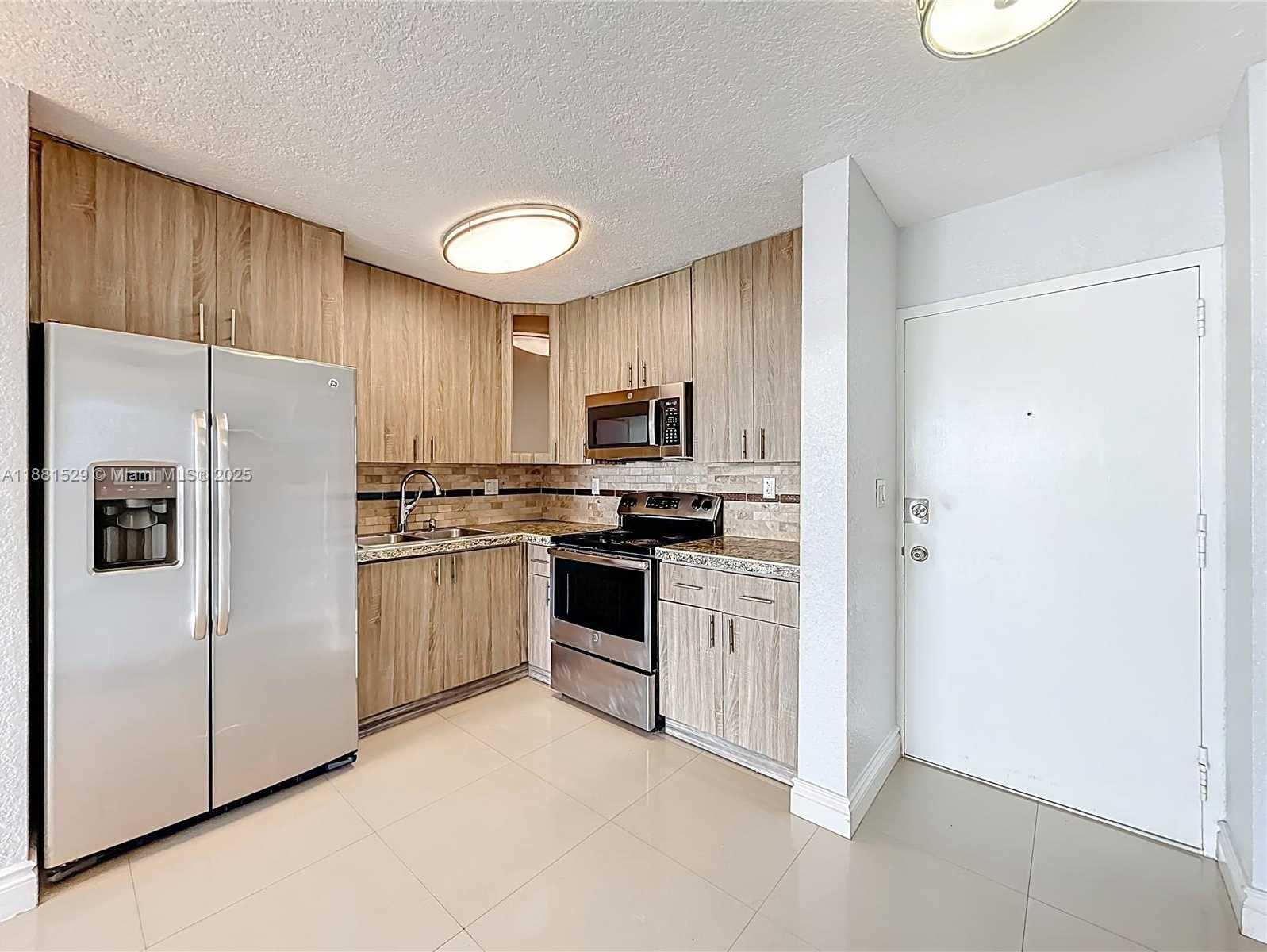Small Image of 1800 NORTH WEST 24TH AVE #1020, Miami Number 9