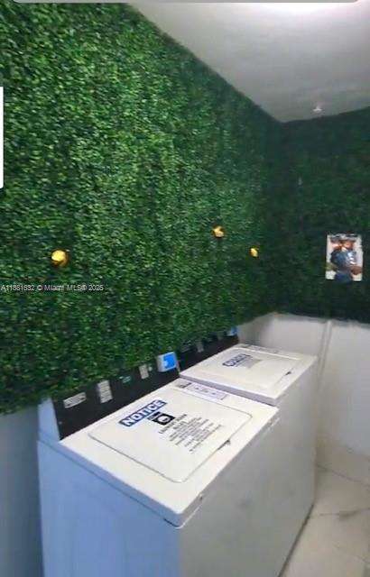 Small Image of 2101 NORMANDY DR #301, Miami Beach Number 12