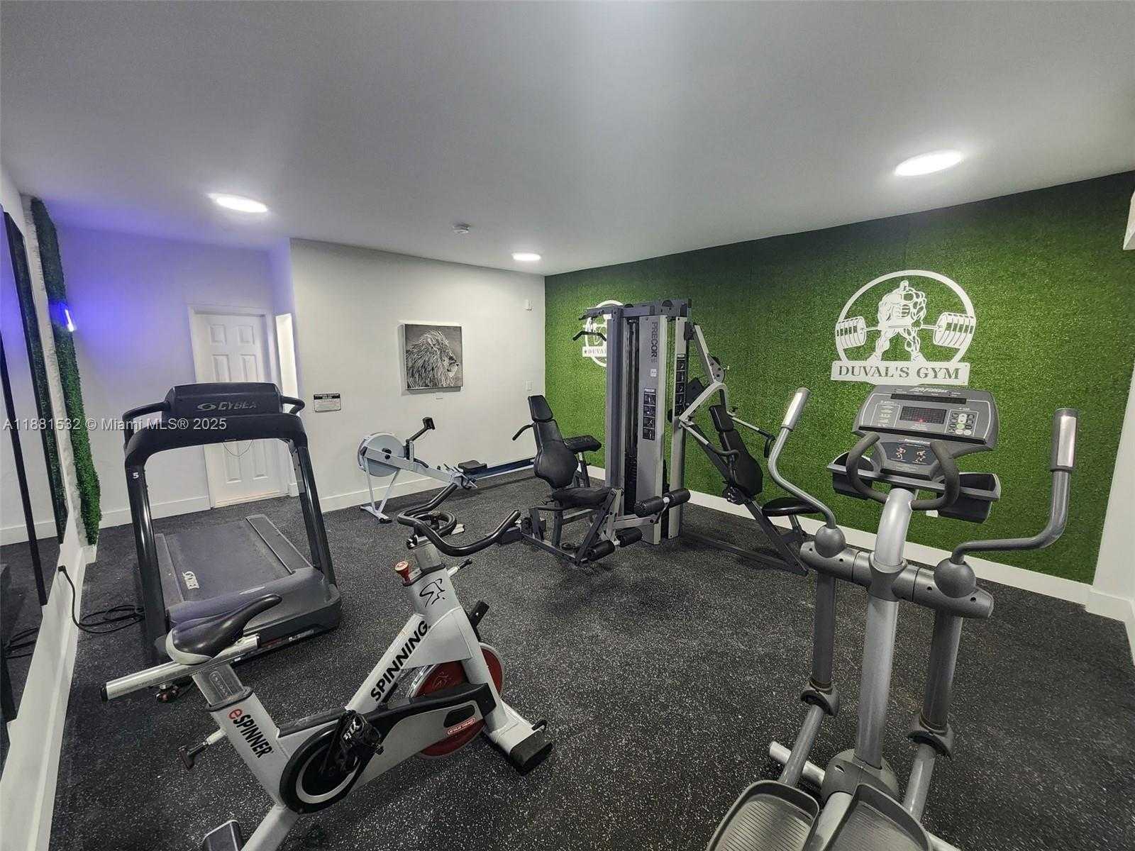 Small Image of 2101 NORMANDY DR #301, Miami Beach Number 21