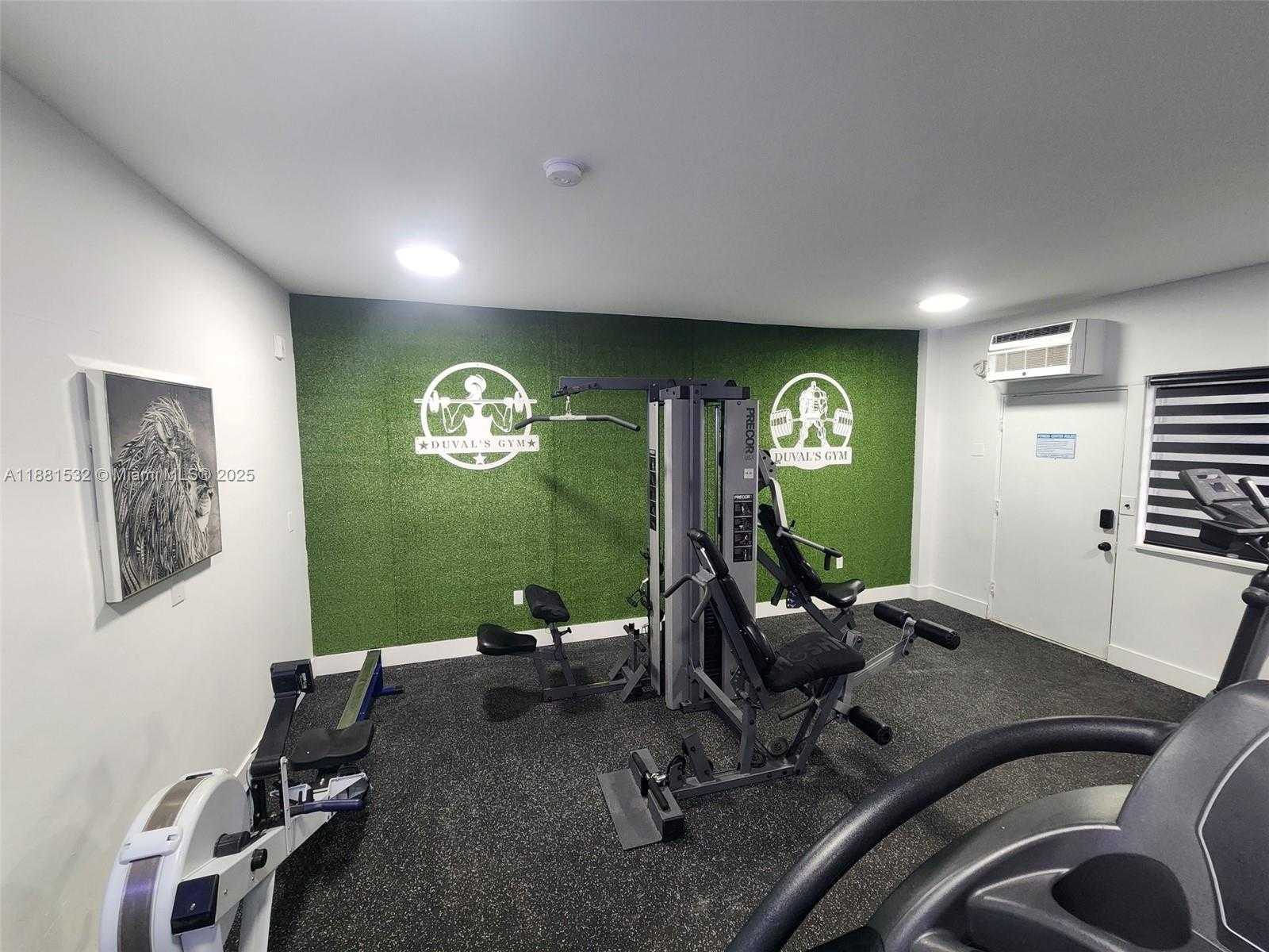 Small Image of 2101 NORMANDY DR #301, Miami Beach Number 22