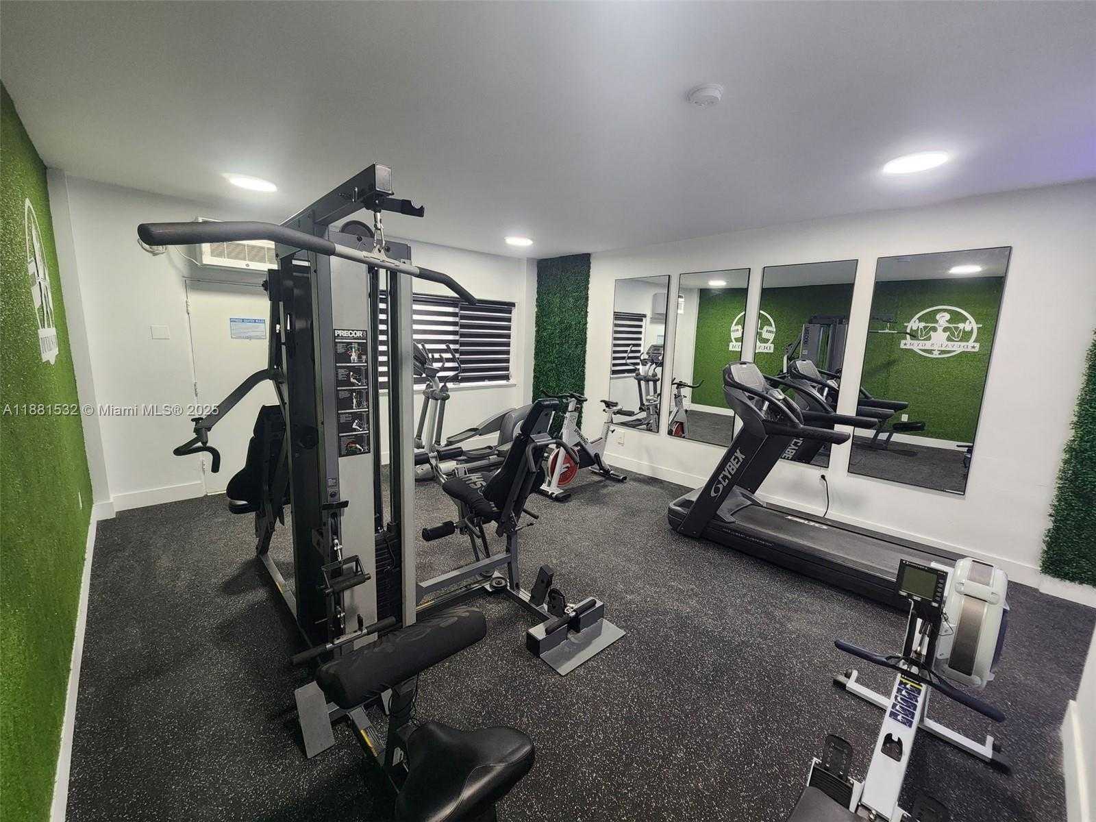 Small Image of 2101 NORMANDY DR #301, Miami Beach Number 23