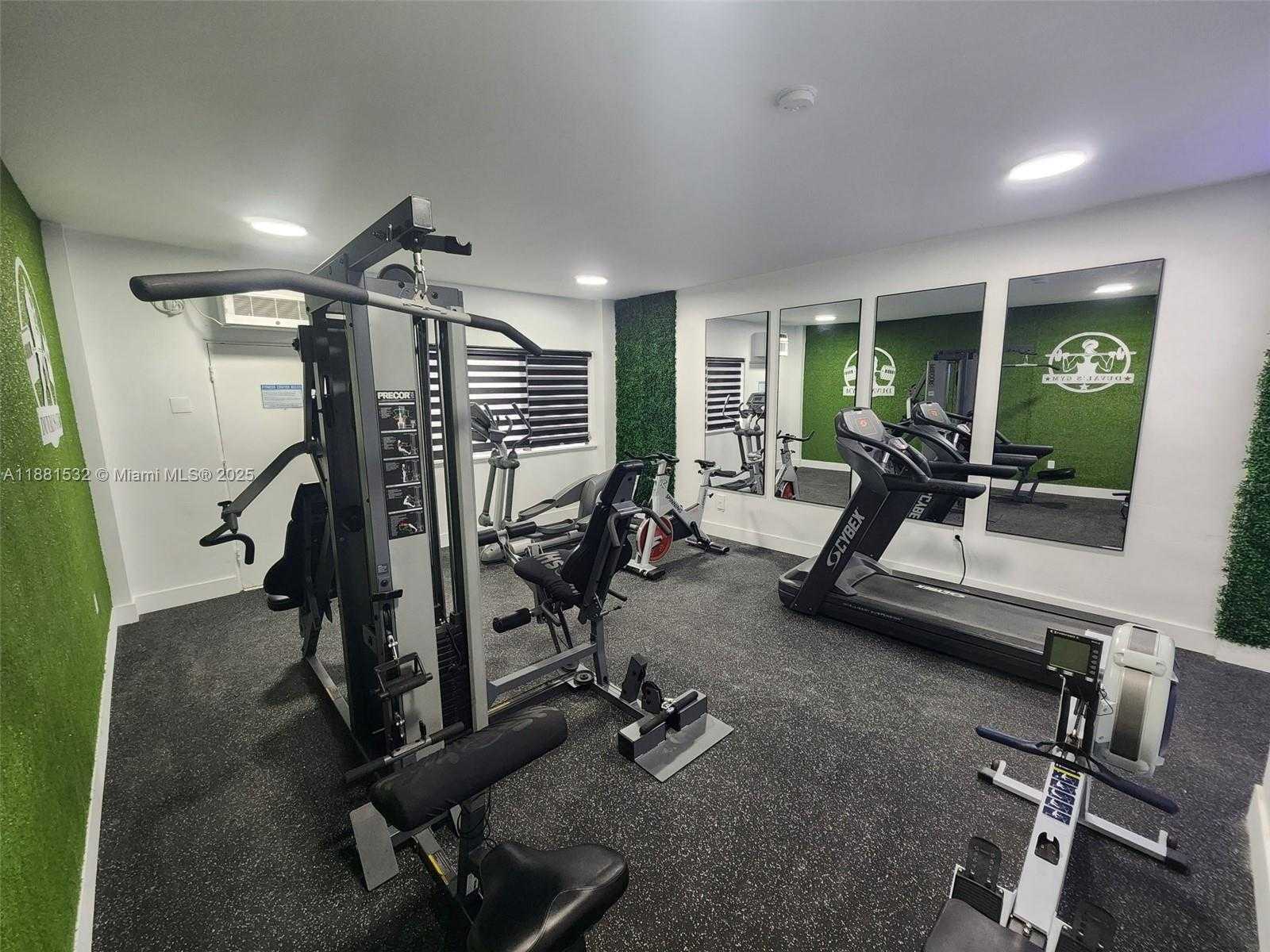 Small Image of 2101 NORMANDY DR #301, Miami Beach Number 24