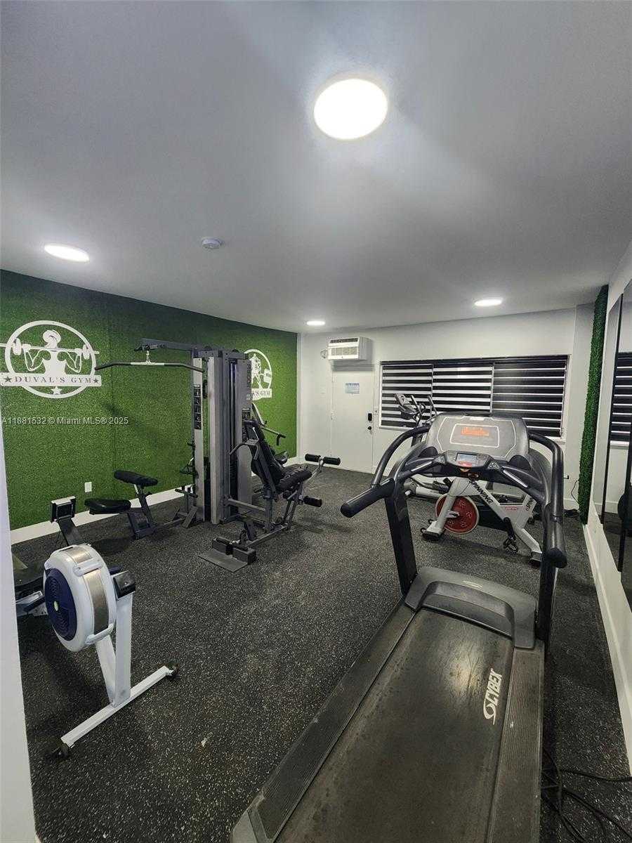 Small Image of 2101 NORMANDY DR #301, Miami Beach Number 25
