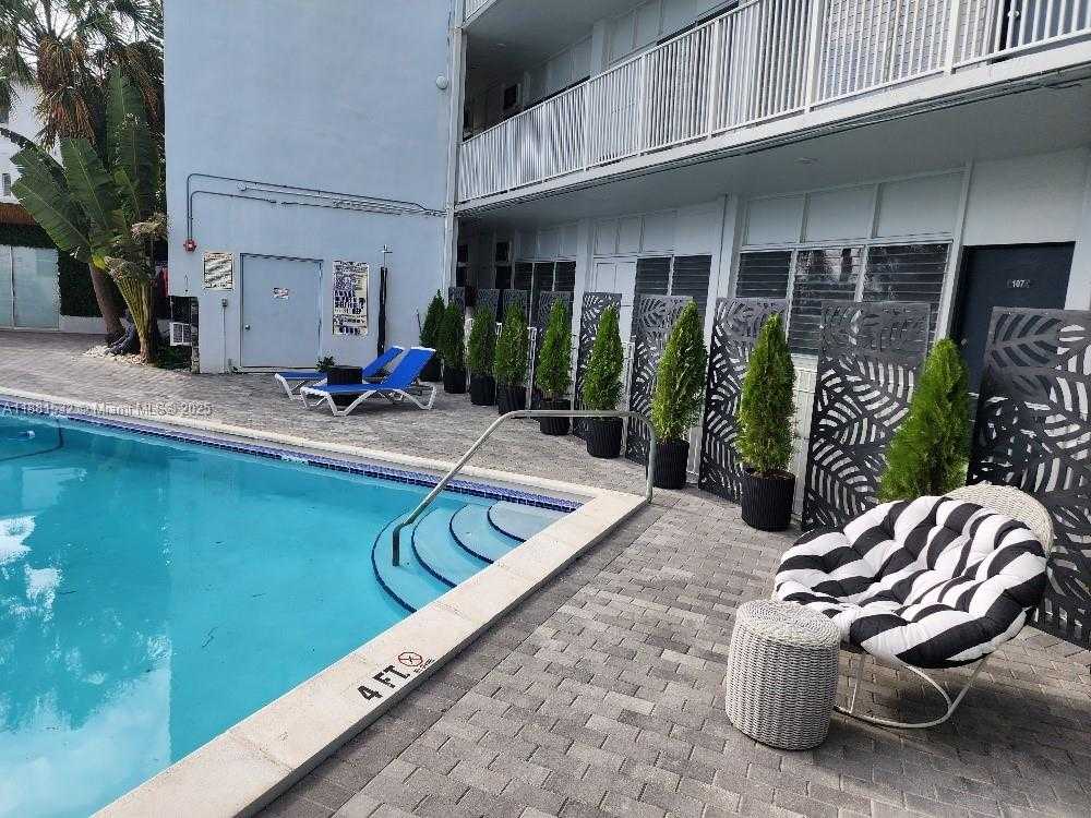Small Image of 2101 NORMANDY DR #301, Miami Beach Number 33