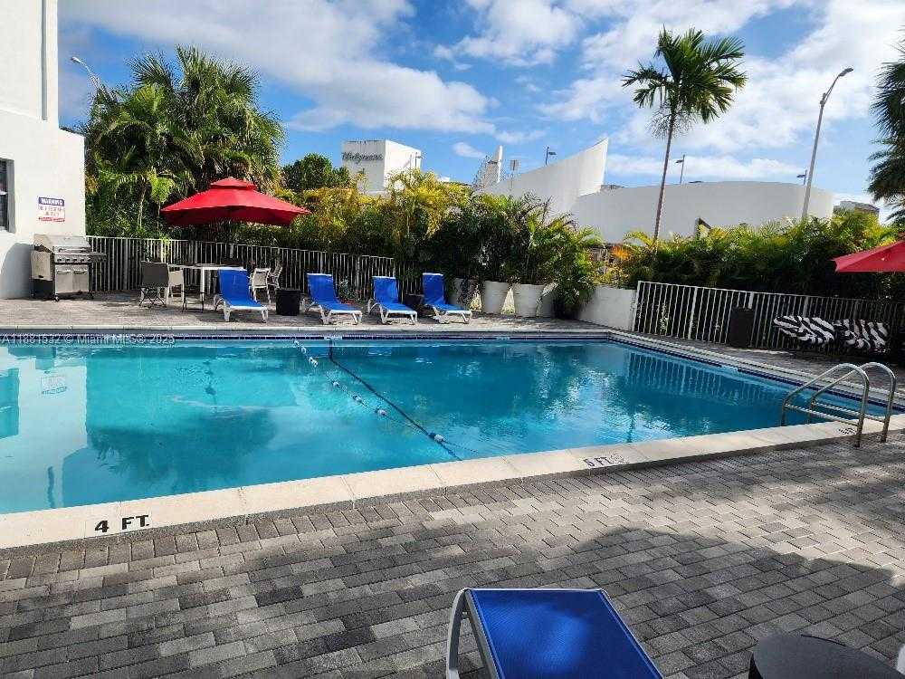 Small Image of 2101 NORMANDY DR #301, Miami Beach Number 37