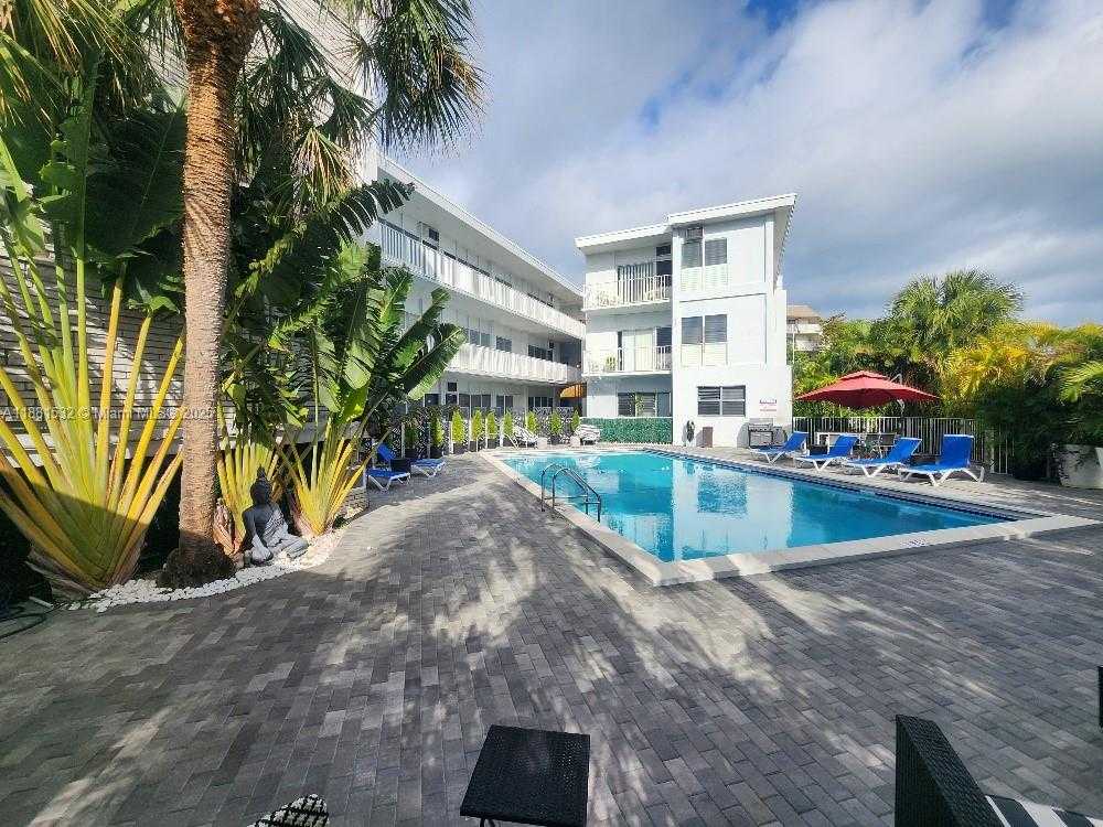 Small Image of 2101 NORMANDY DR #301, Miami Beach Number 40