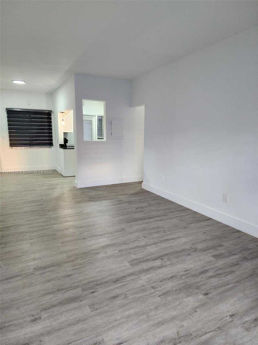 Small Image of 2101 NORMANDY DR #301, Miami Beach Number 50