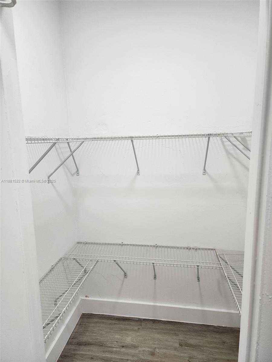 Small Image of 2101 NORMANDY DR #301, Miami Beach Number 58