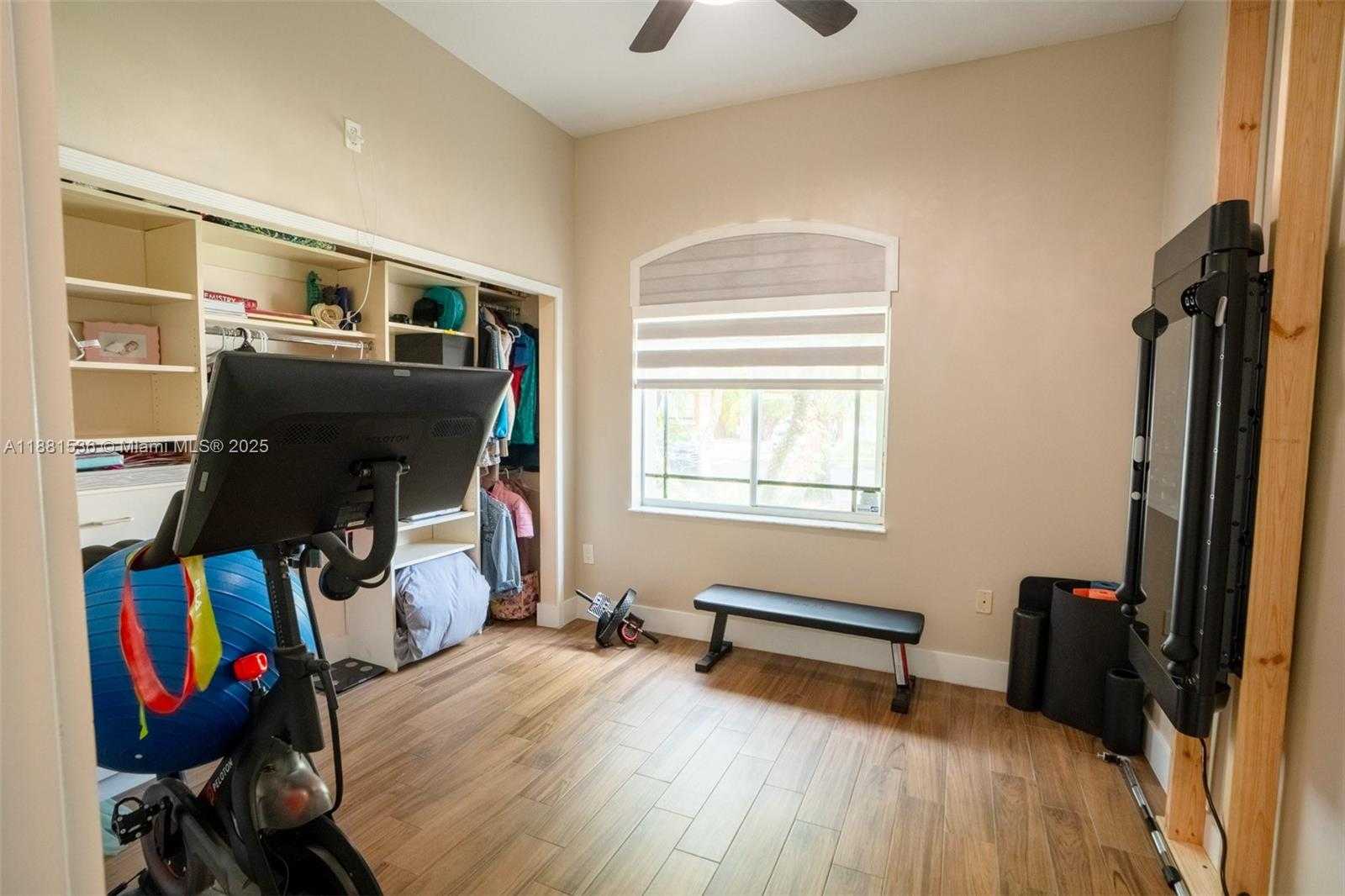 Small Image of 13000 SOUTH WEST 52ND ST, Miramar Number 10