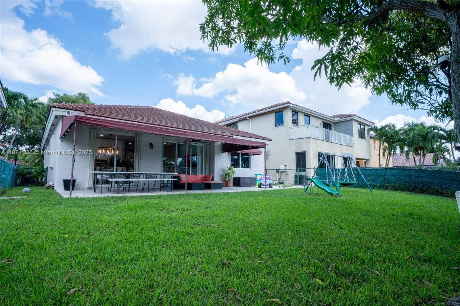 Small Image of 13000 SOUTH WEST 52ND ST, Miramar Number 14