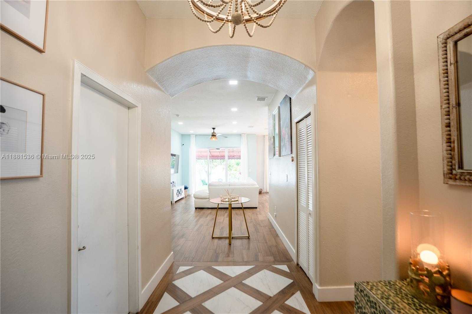 Small Image of 13000 SOUTH WEST 52ND ST, Miramar Number 2