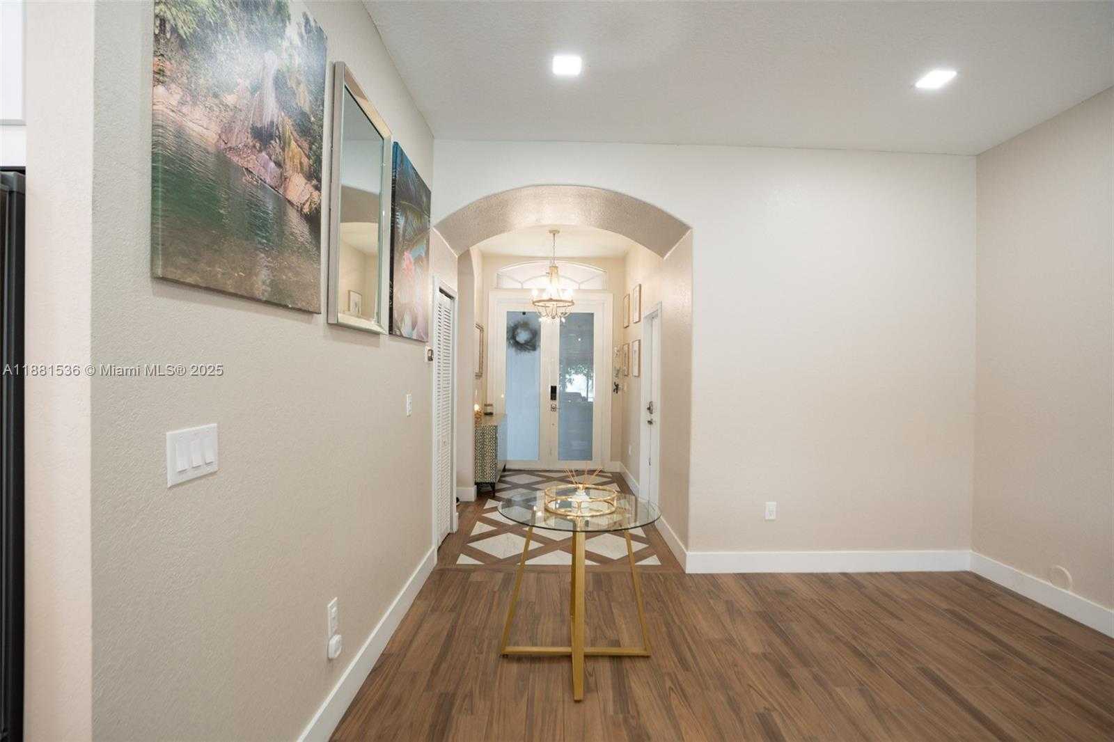 Small Image of 13000 SOUTH WEST 52ND ST, Miramar Number 3