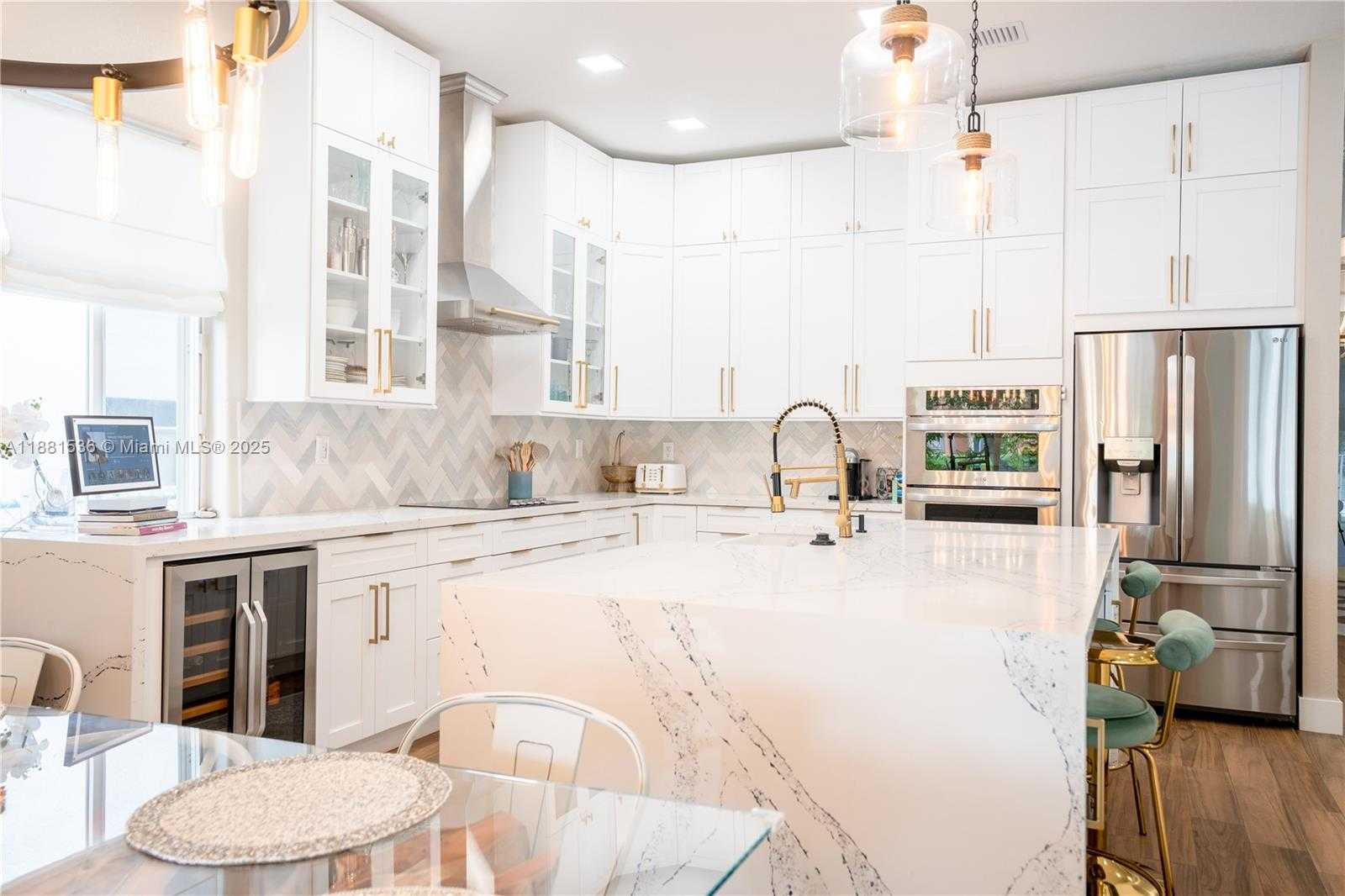 Small Image of 13000 SOUTH WEST 52ND ST, Miramar Number 6