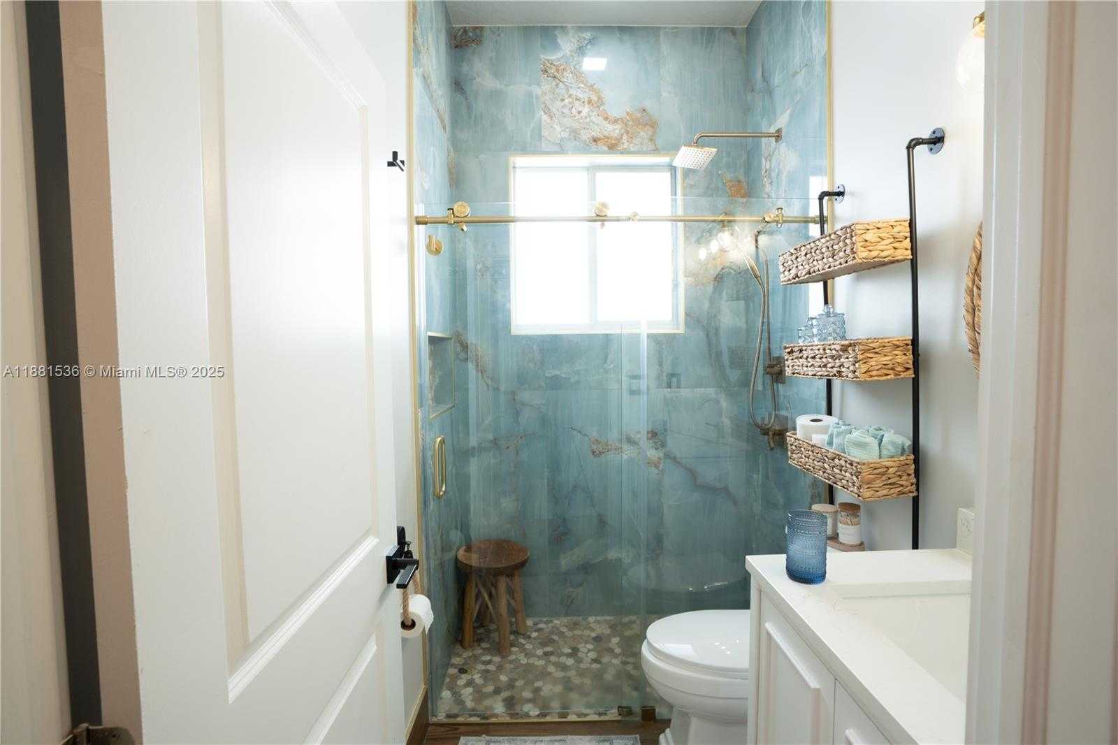Small Image of 13000 SOUTH WEST 52ND ST, Miramar Number 8