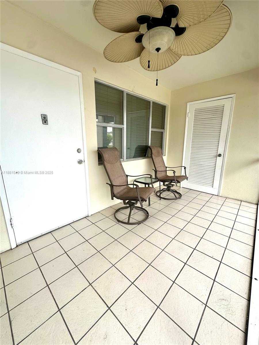 Small Image of 250 LAYNE BLVD #216, Hallandale Beach Number 10