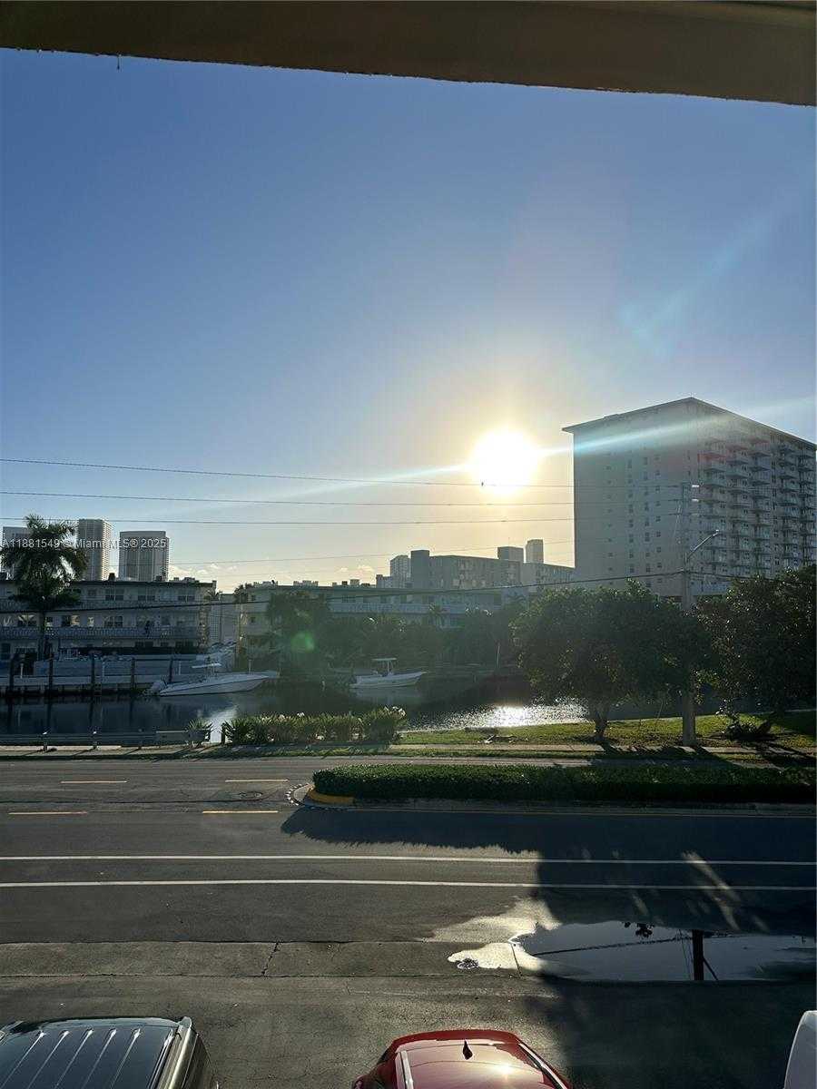 Small Image of 250 LAYNE BLVD #216, Hallandale Beach Number 11