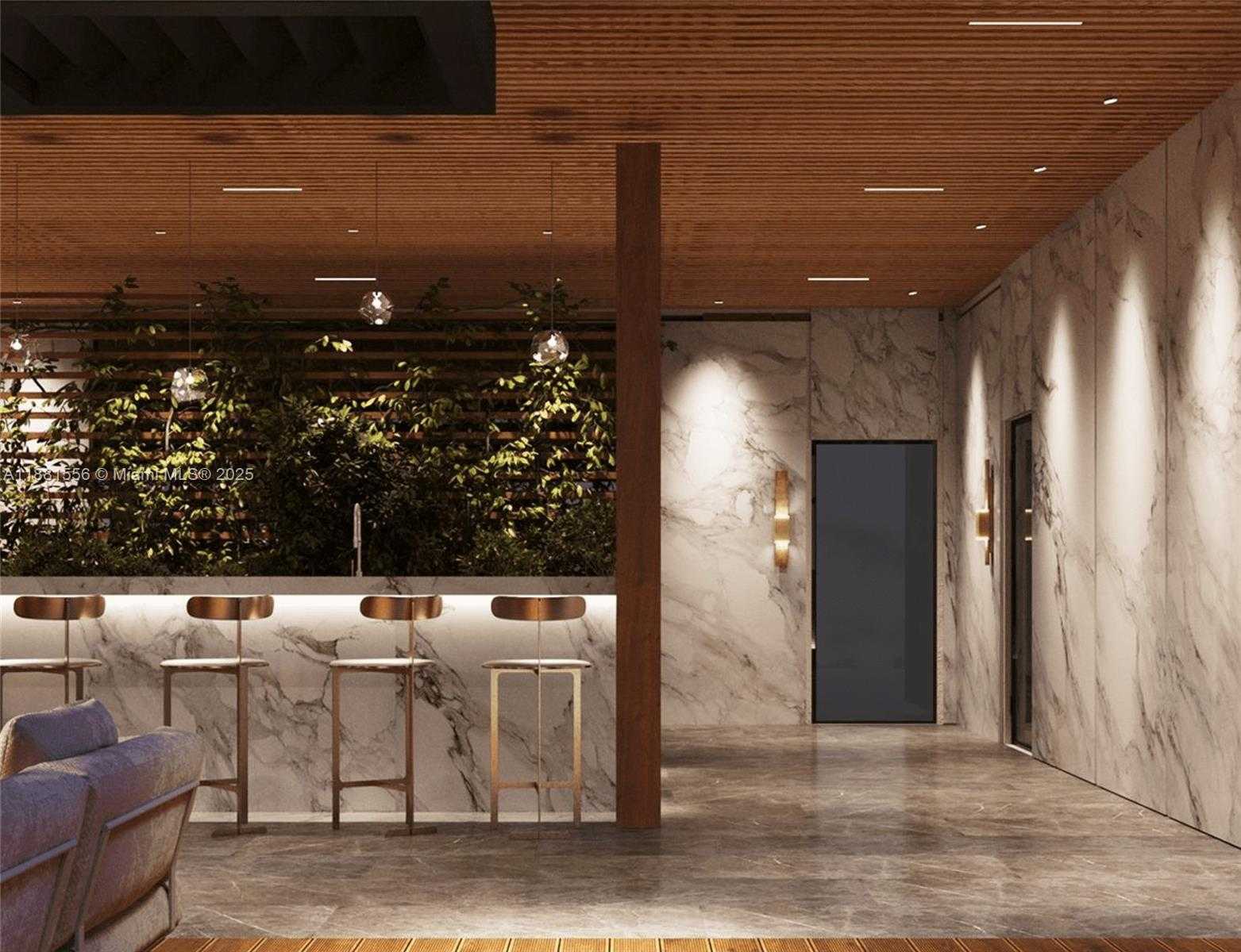 Small Image of 2479 NORTH EAST 192ND ST #204, Miami Number 10