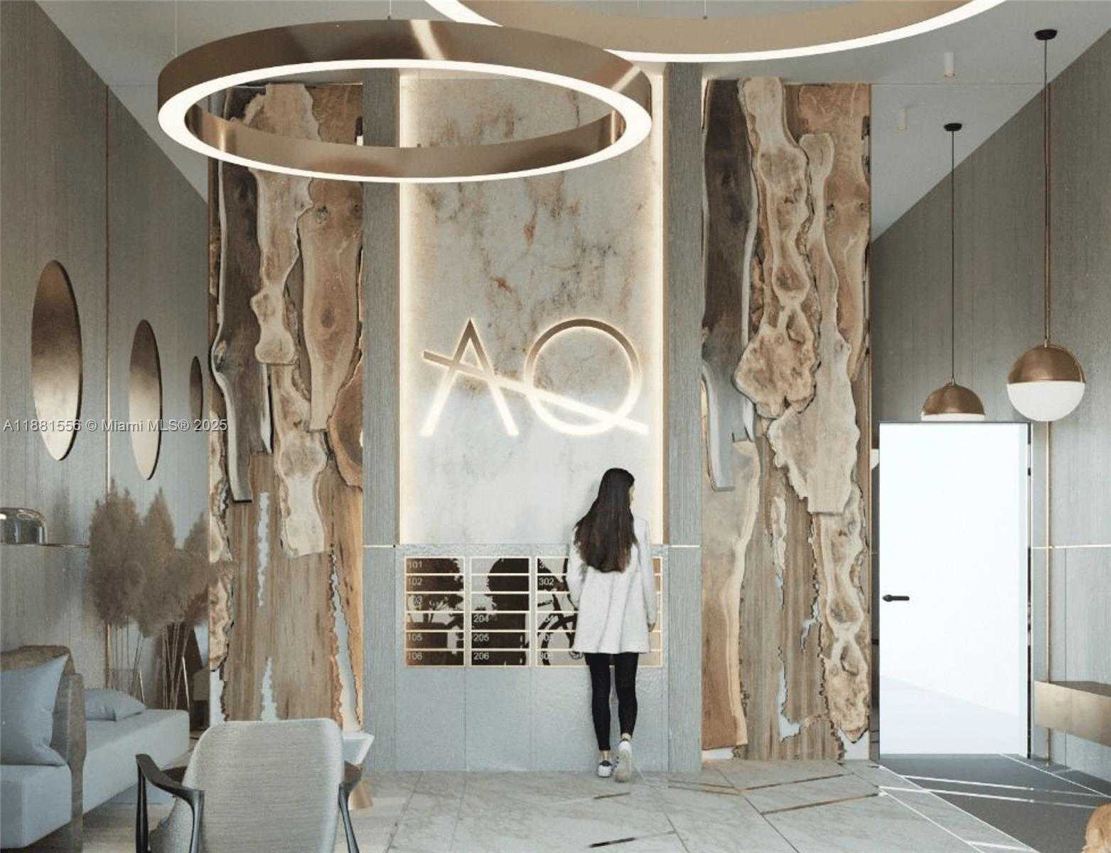 Small Image of 2479 NORTH EAST 192ND ST #204, Miami Number 11