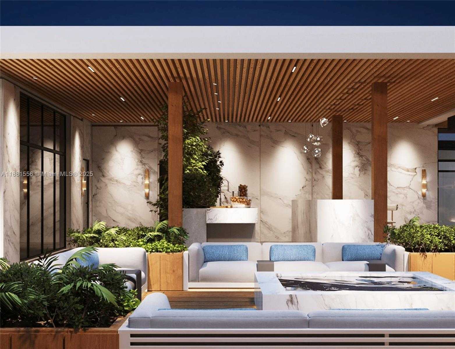 Small Image of 2479 NORTH EAST 192ND ST #204, Miami Number 12