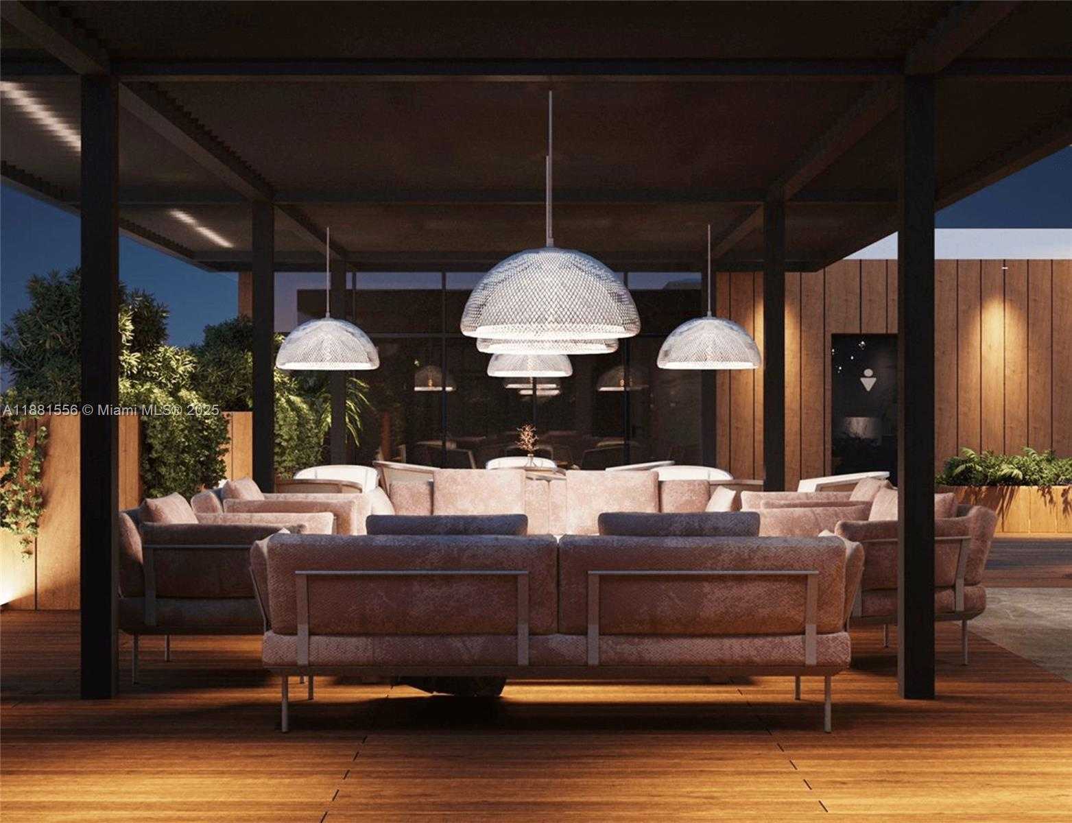 Small Image of 2479 NORTH EAST 192ND ST #204, Miami Number 14