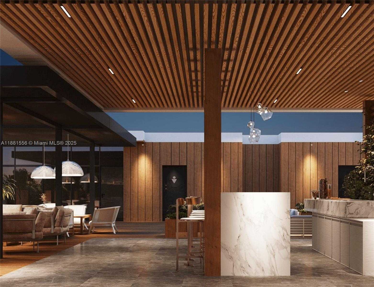 Small Image of 2479 NORTH EAST 192ND ST #204, Miami Number 16