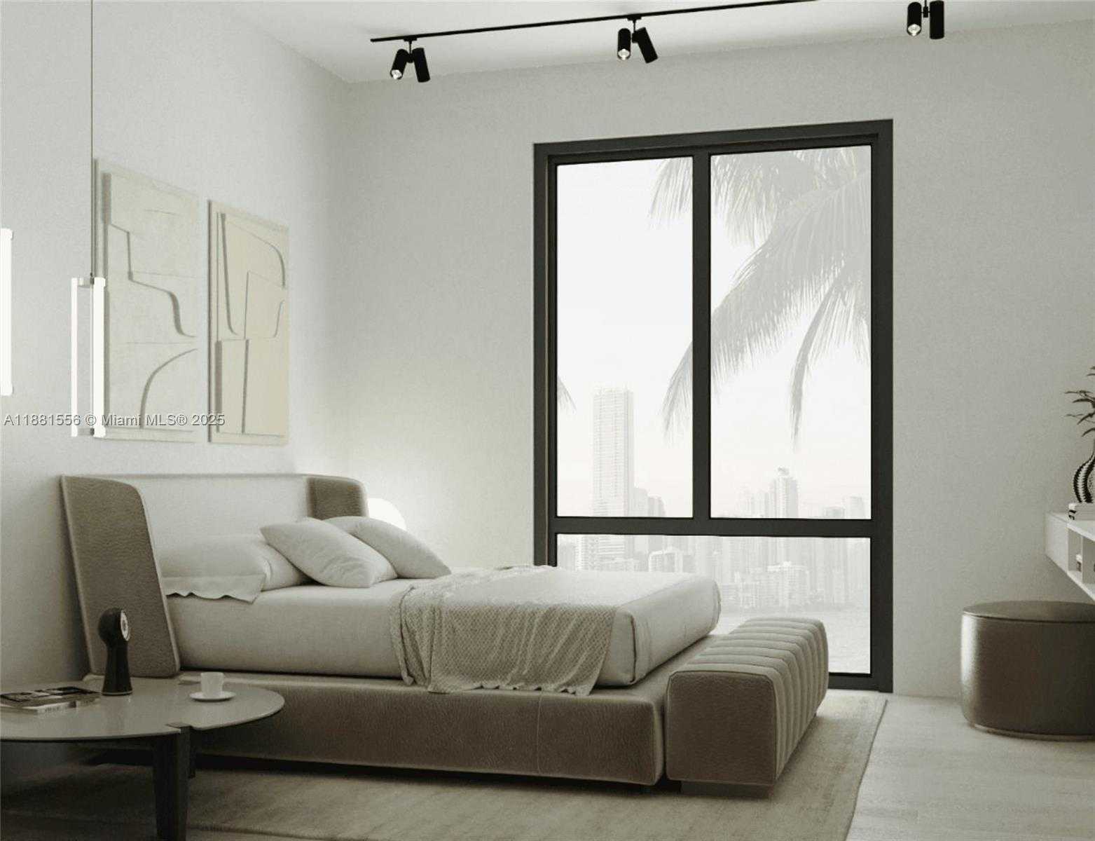 Small Image of 2479 NORTH EAST 192ND ST #204, Miami Number 17