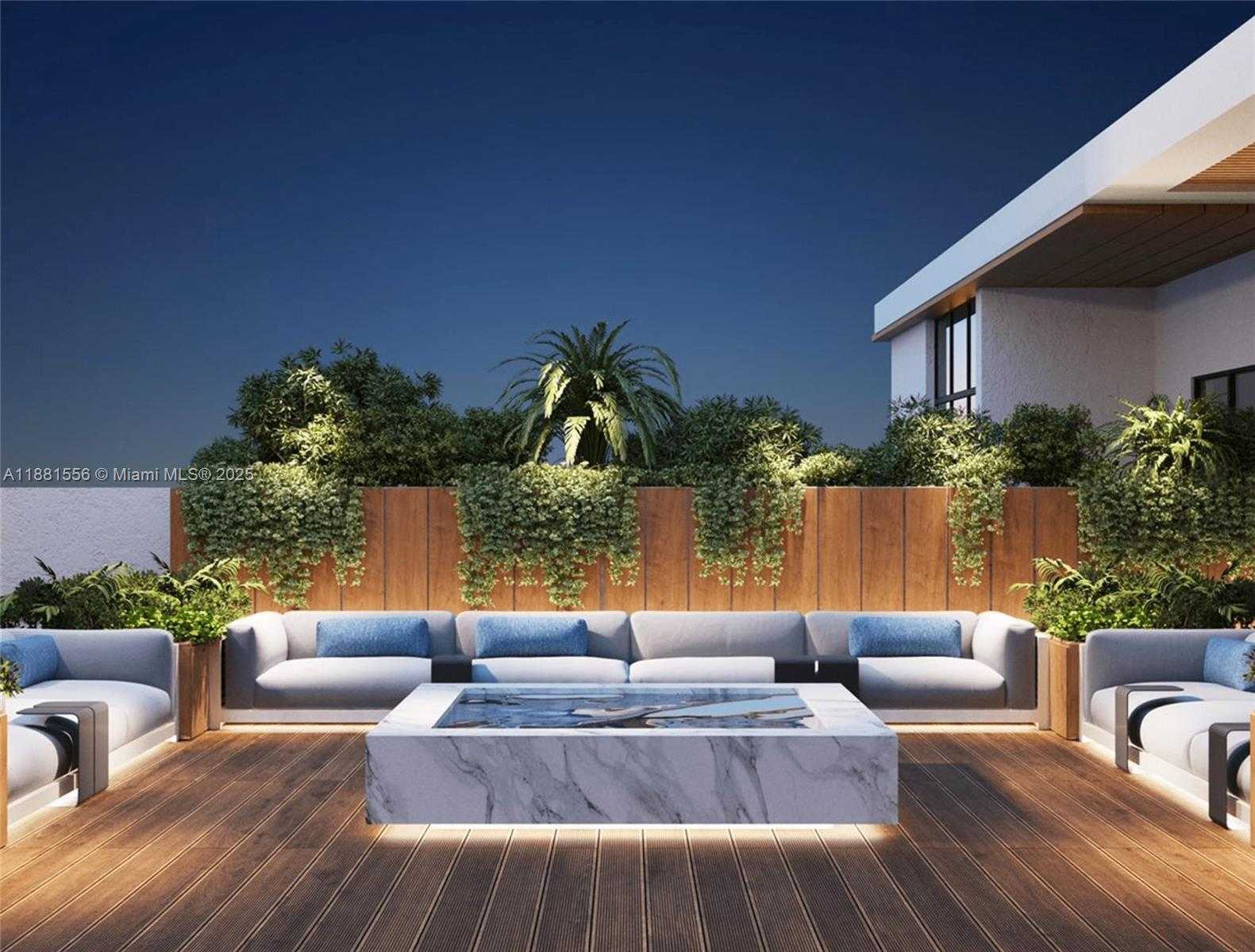 Small Image of 2479 NORTH EAST 192ND ST #204, Miami Number 18