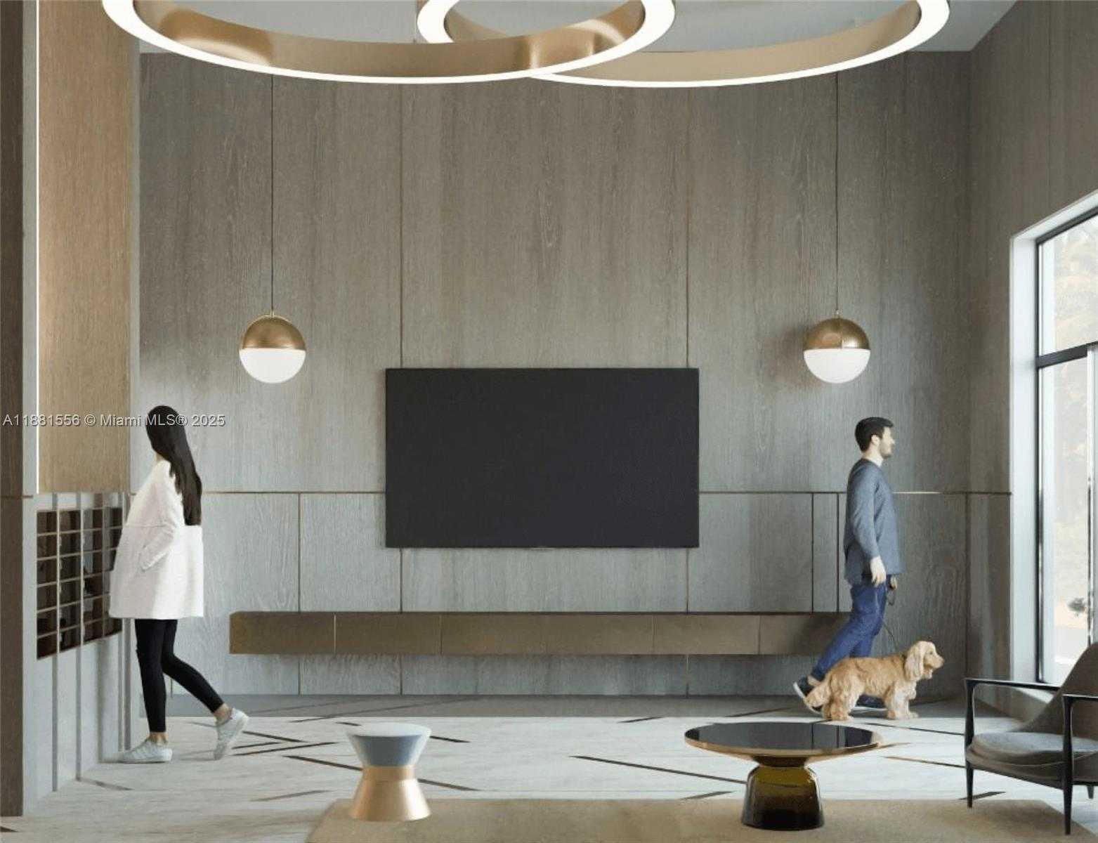 Small Image of 2479 NORTH EAST 192ND ST #204, Miami Number 19