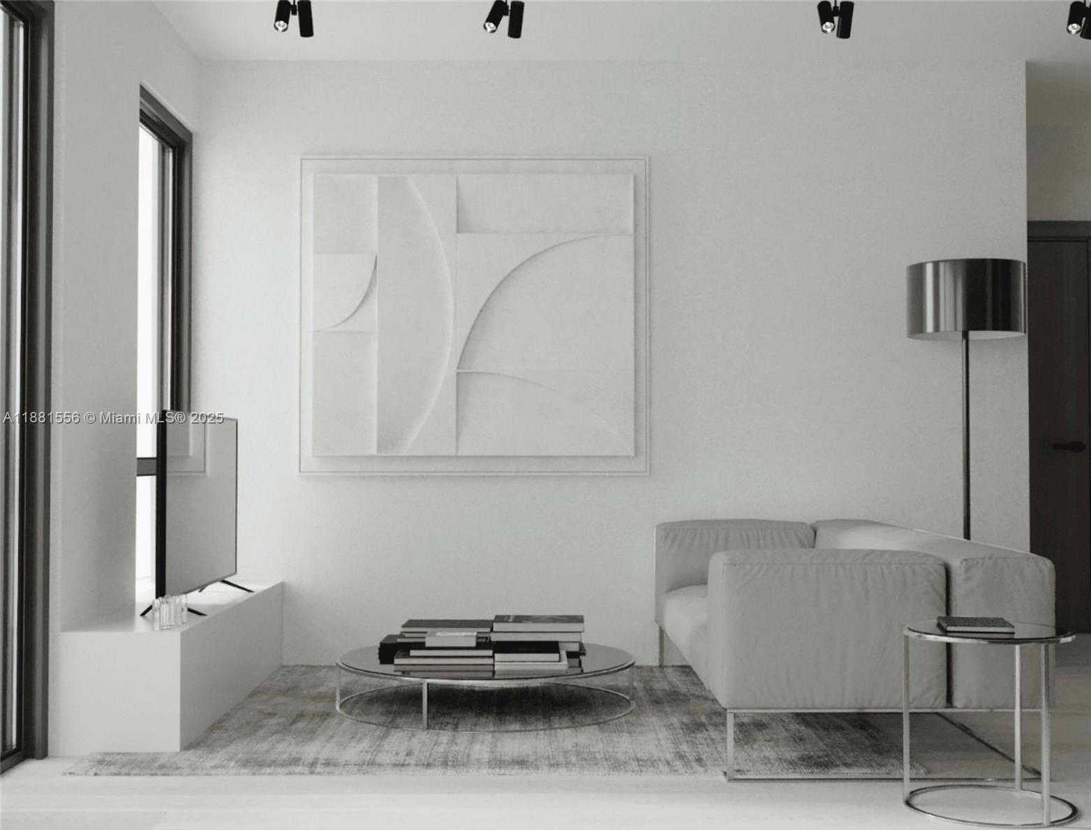 Small Image of 2479 NORTH EAST 192ND ST #204, Miami Number 20