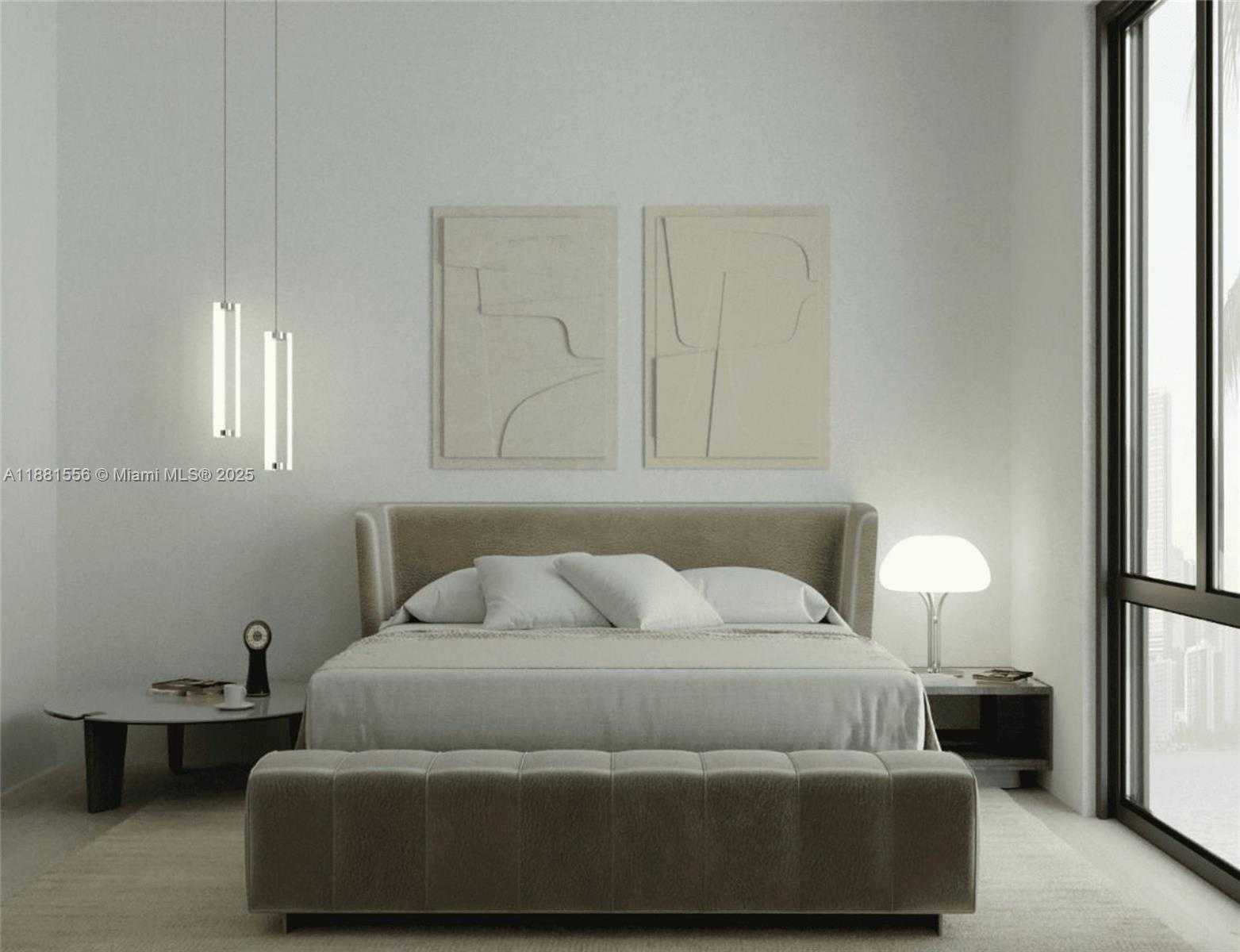 Small Image of 2479 NORTH EAST 192ND ST #204, Miami Number 21