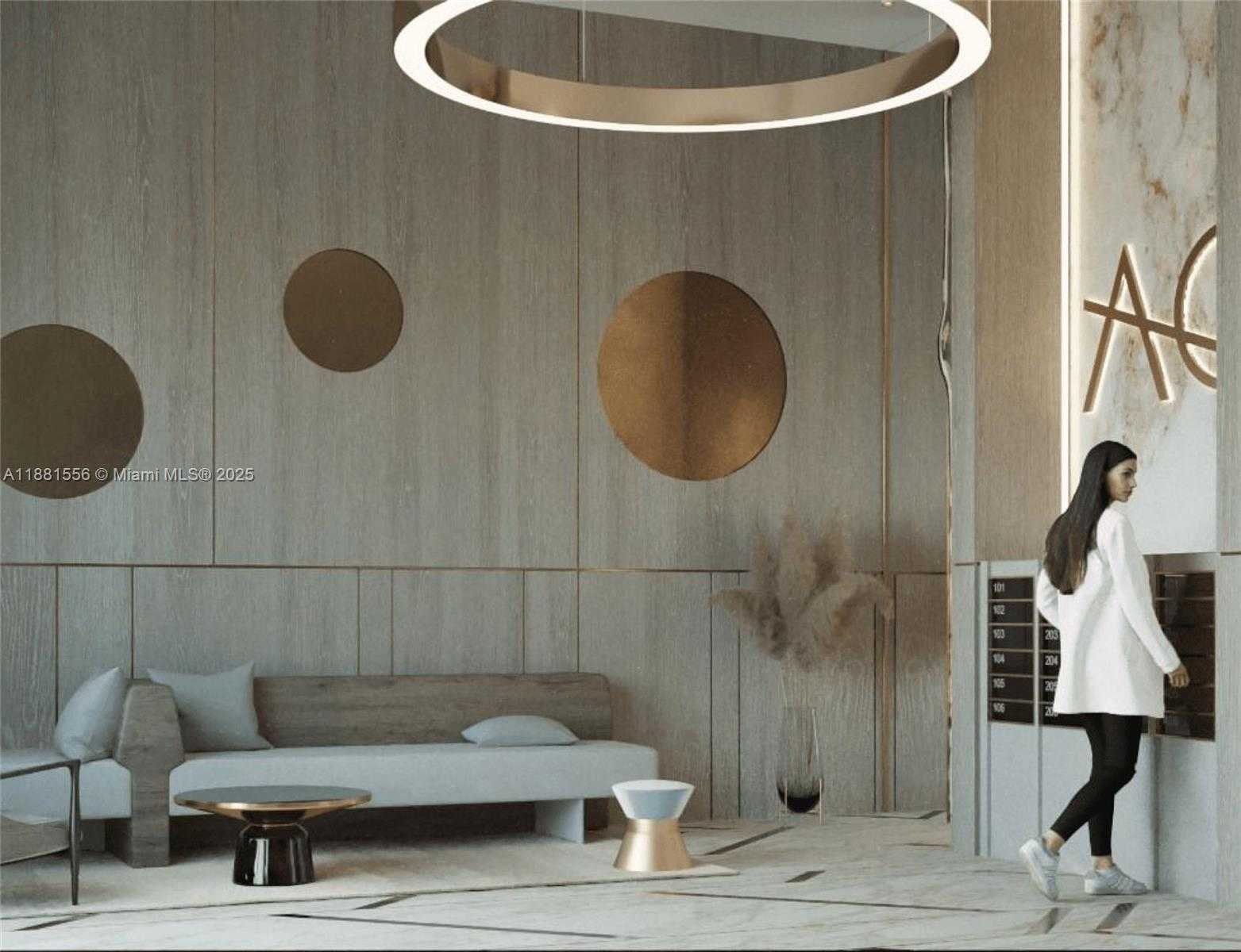 Small Image of 2479 NORTH EAST 192ND ST #204, Miami Number 22