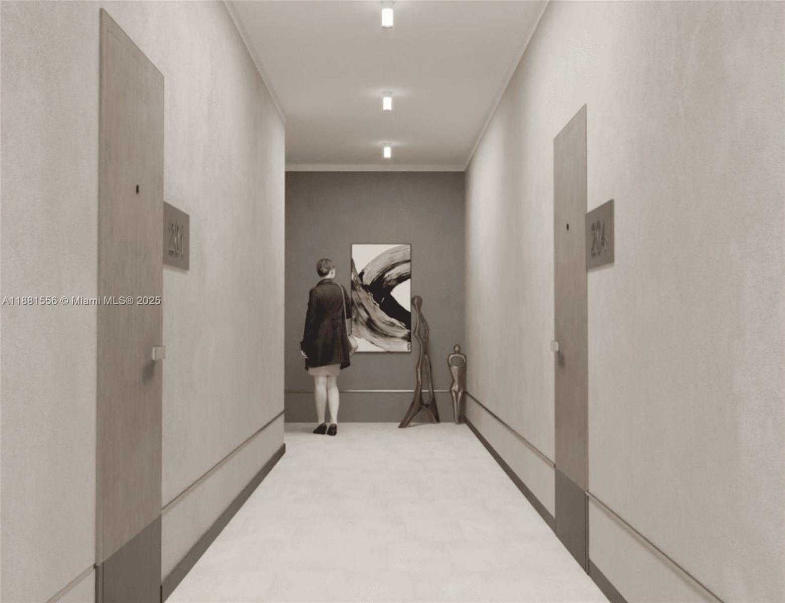 Small Image of 2479 NORTH EAST 192ND ST #204, Miami Number 23