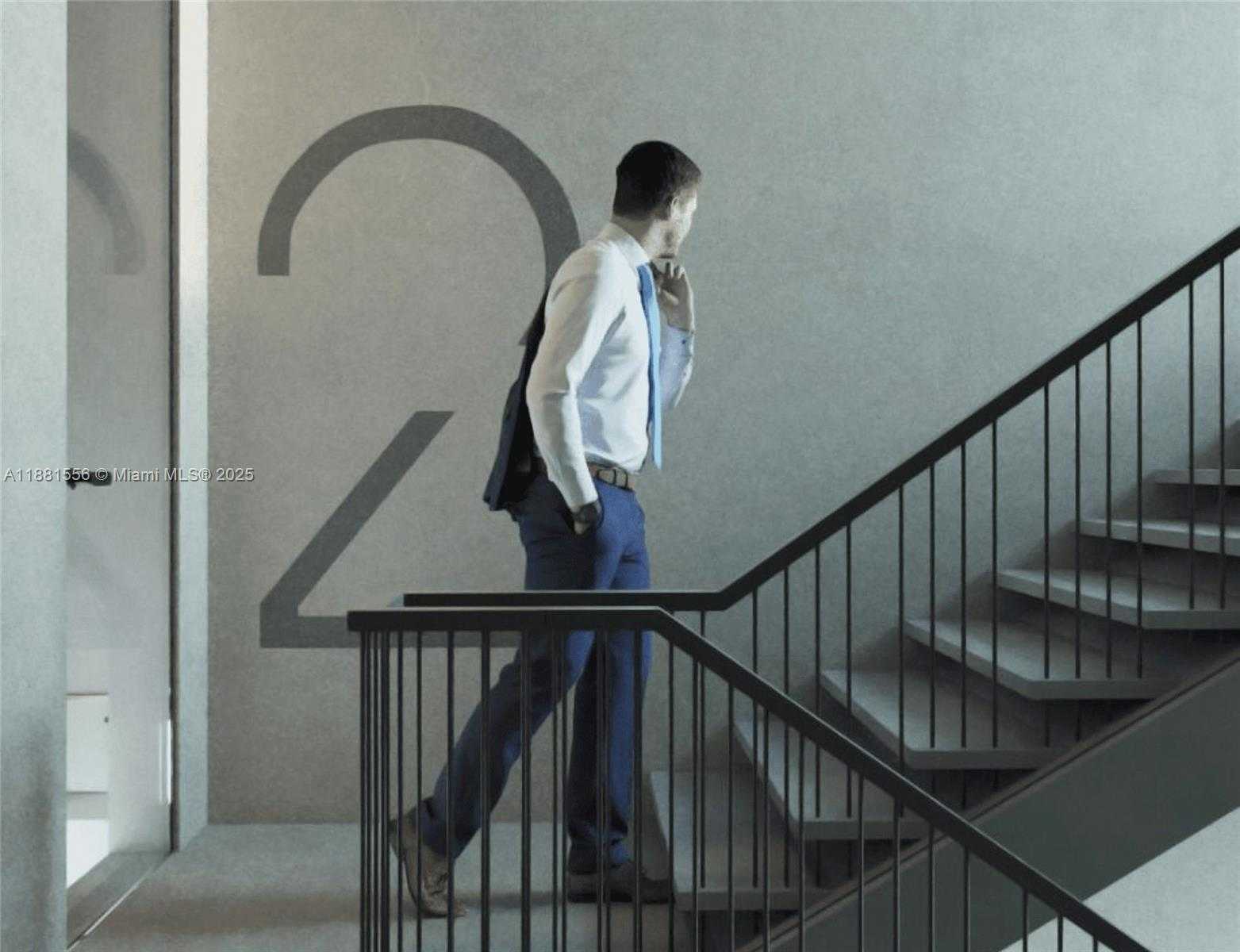 Small Image of 2479 NORTH EAST 192ND ST #204, Miami Number 24