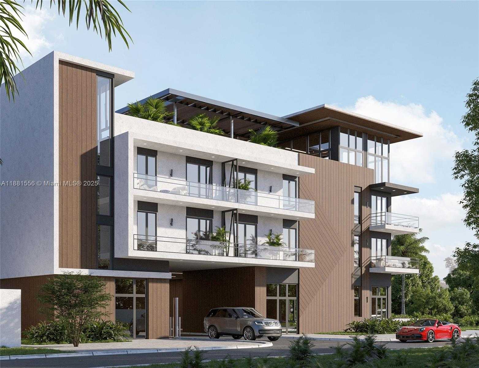 Small Image of 2479 NORTH EAST 192ND ST #204, Miami Number 4