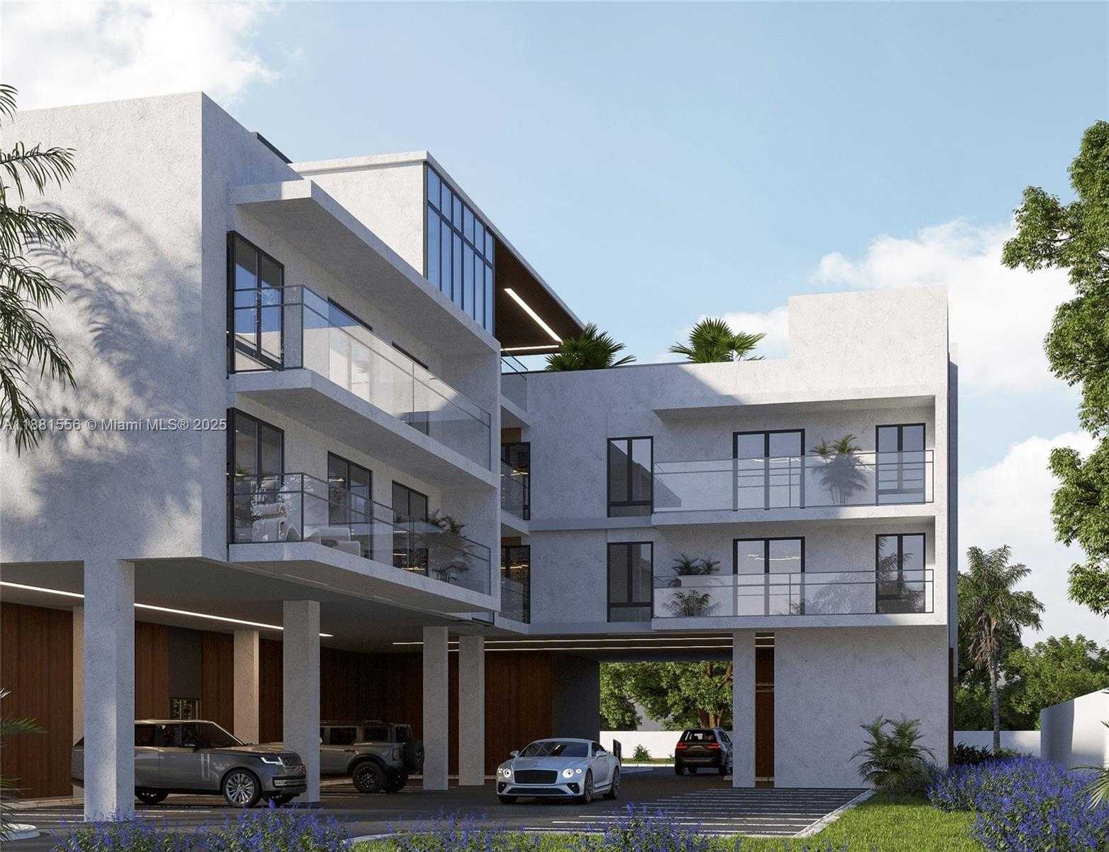 Small Image of 2479 NORTH EAST 192ND ST #204, Miami Number 7