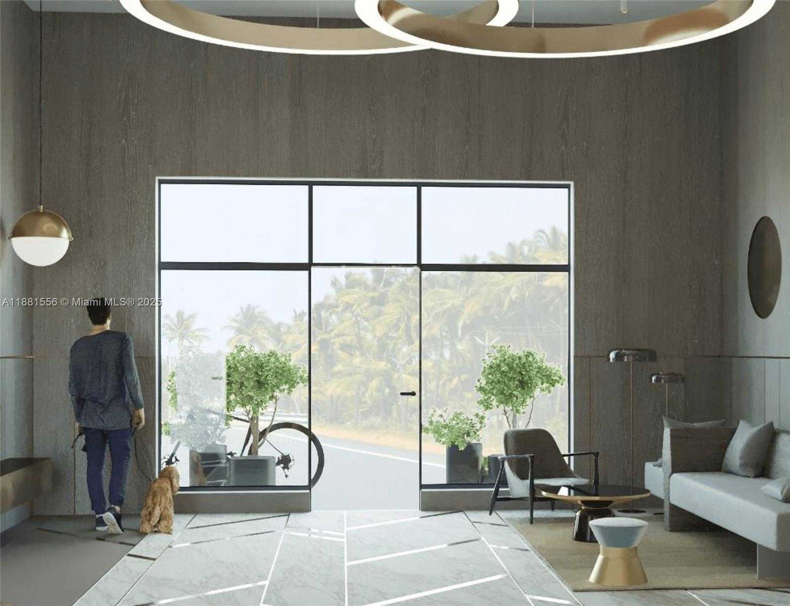 Small Image of 2479 NORTH EAST 192ND ST #204, Miami Number 8