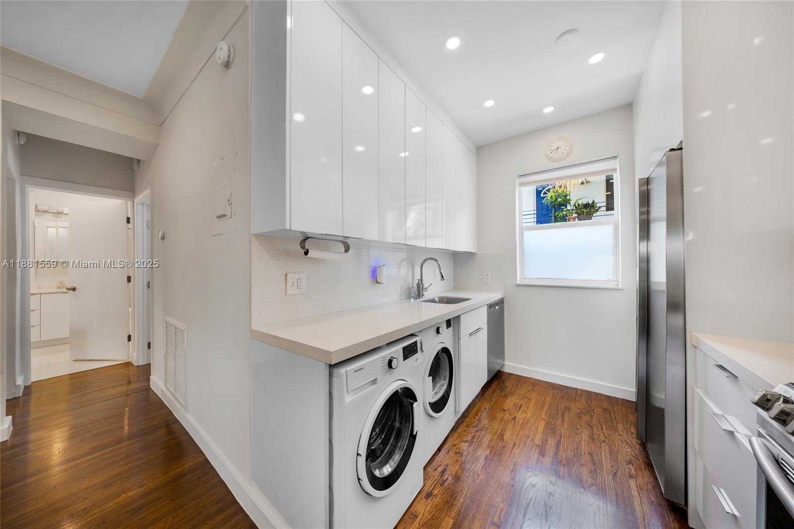 Small Image of 1446 LENOX AVE #2, Miami Beach Number 13