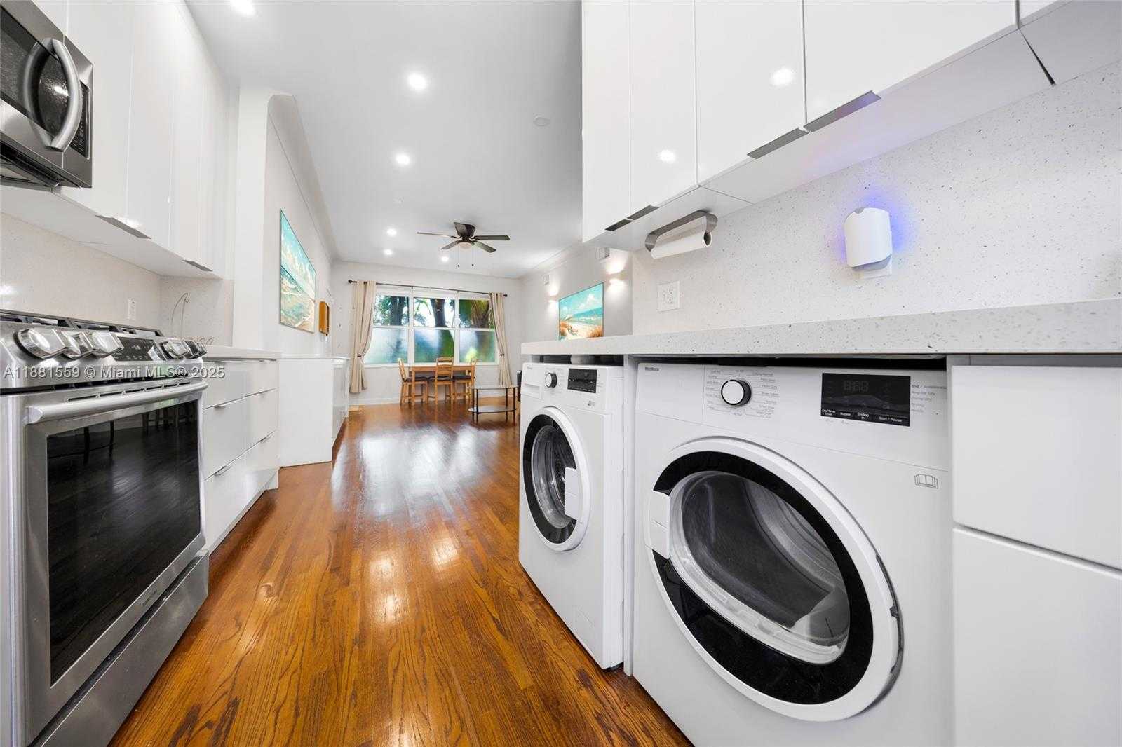 Small Image of 1446 LENOX AVE #2, Miami Beach Number 19