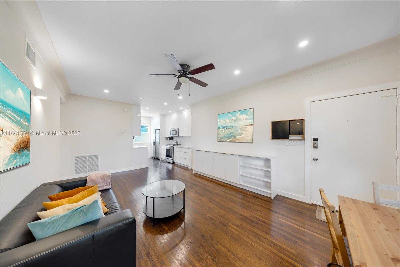 Small Image of 1446 LENOX AVE #2, Miami Beach Number 20