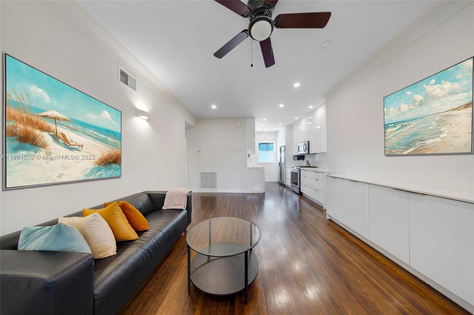 Small Image of 1446 LENOX AVE #2, Miami Beach Number 22