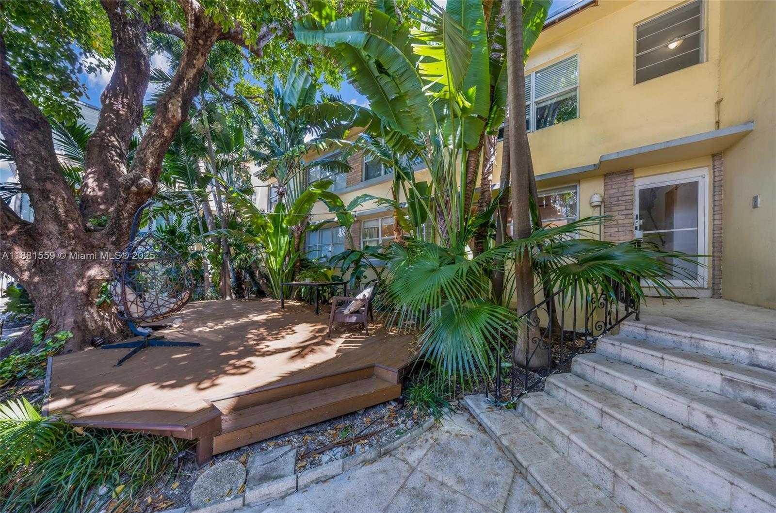 Small Image of 1446 LENOX AVE #2, Miami Beach Number 6