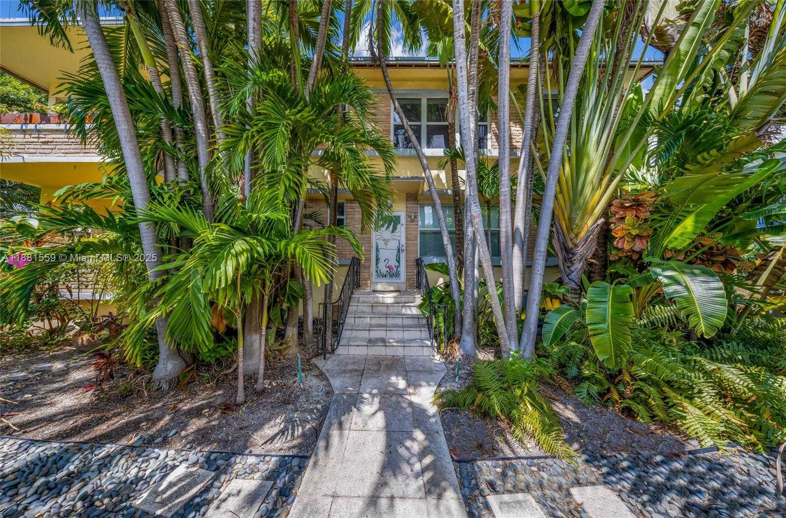 Small Image of 1446 LENOX AVE #2, Miami Beach Number 7