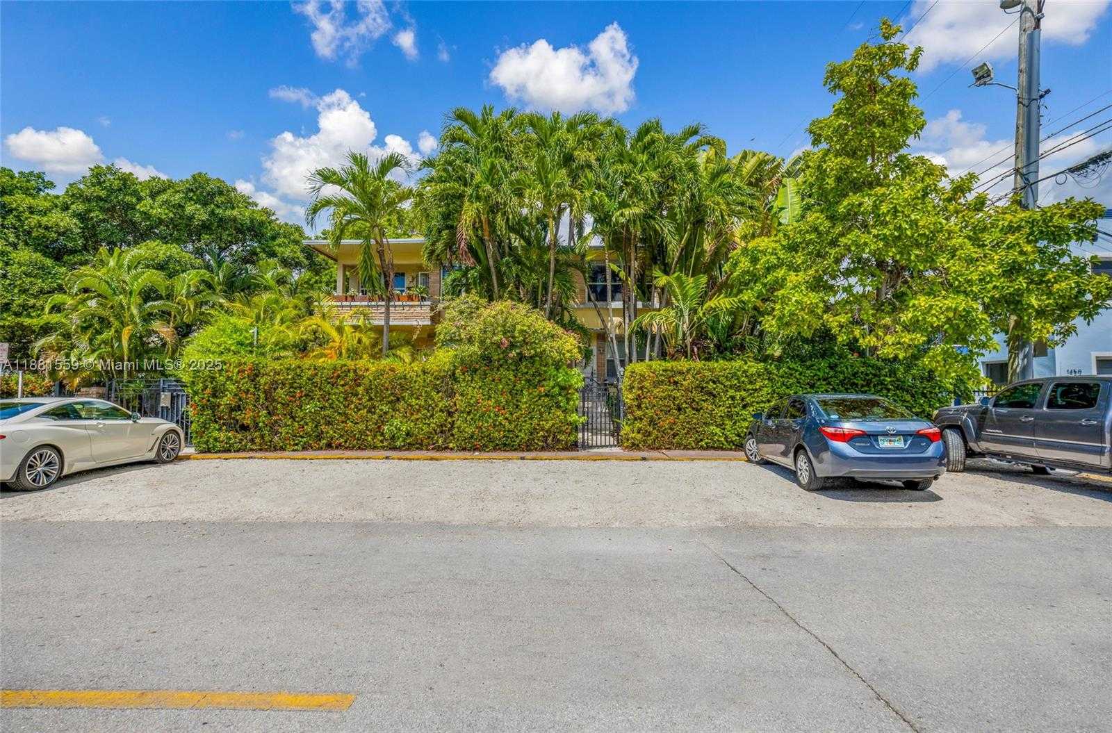 Small Image of 1446 LENOX AVE #2, Miami Beach Number 8