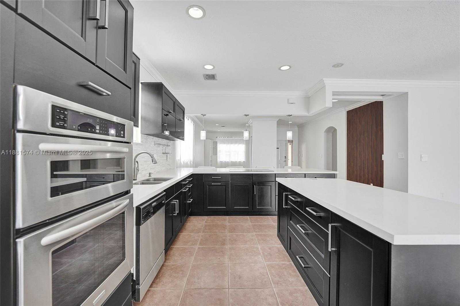 Small Image of 3041 SOUTH WEST 88TH AVE, Miramar Number 10